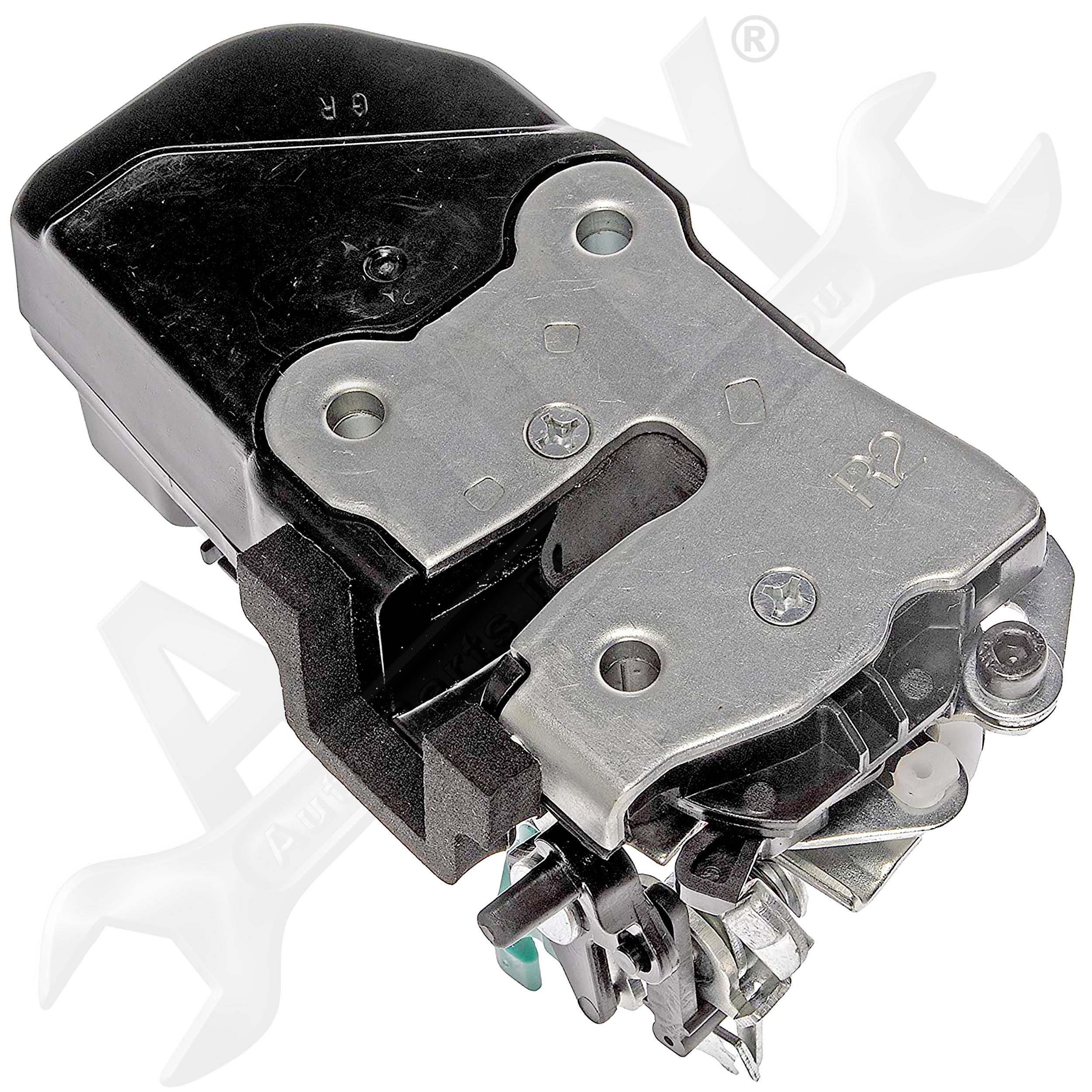 Large apdty 120344 x1 o 3