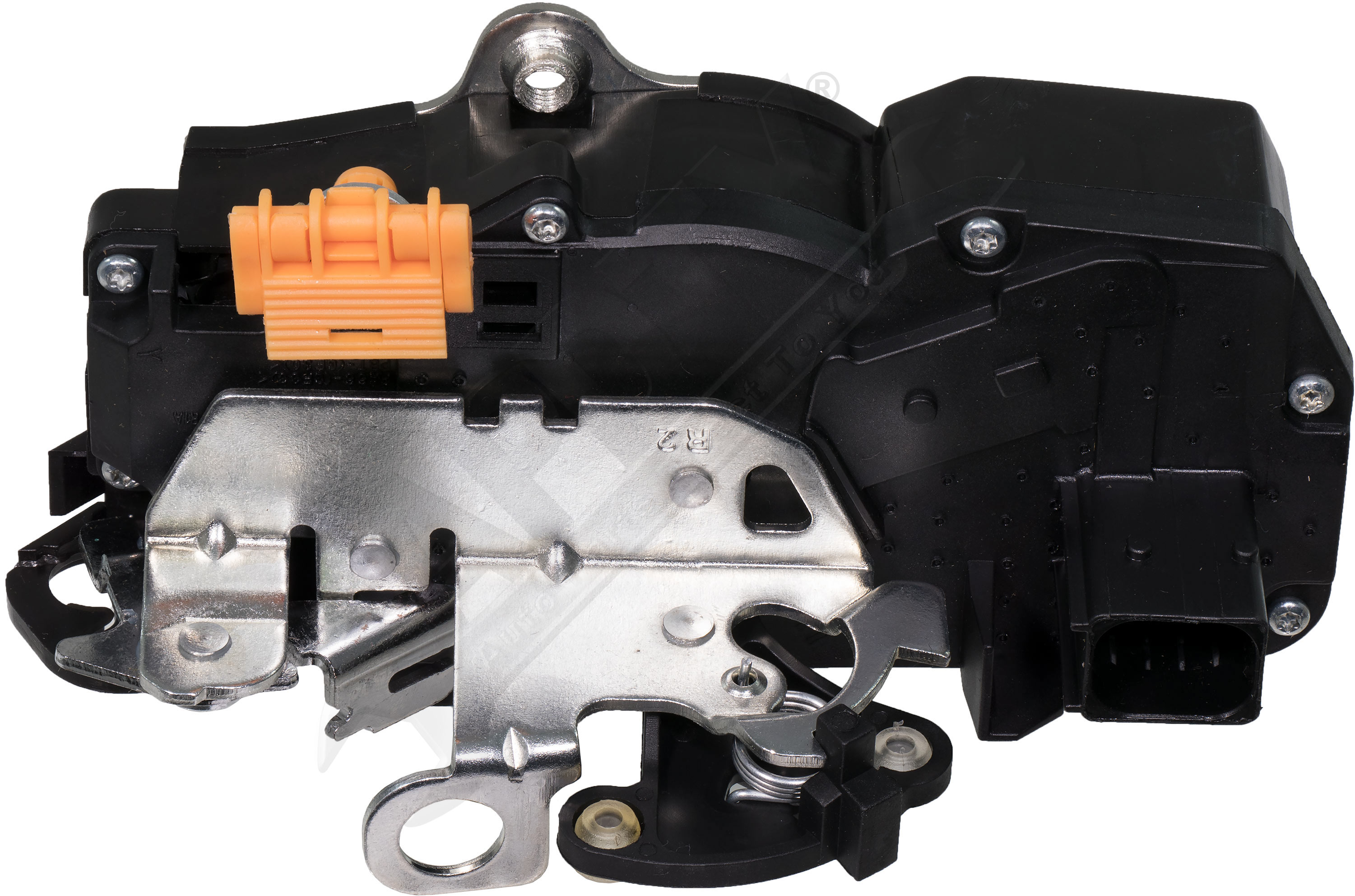 Large apdty 120303 x1 o 1