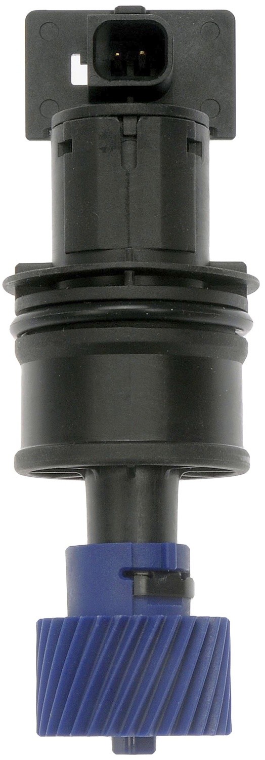 Large apdty 119562 x4 n 2