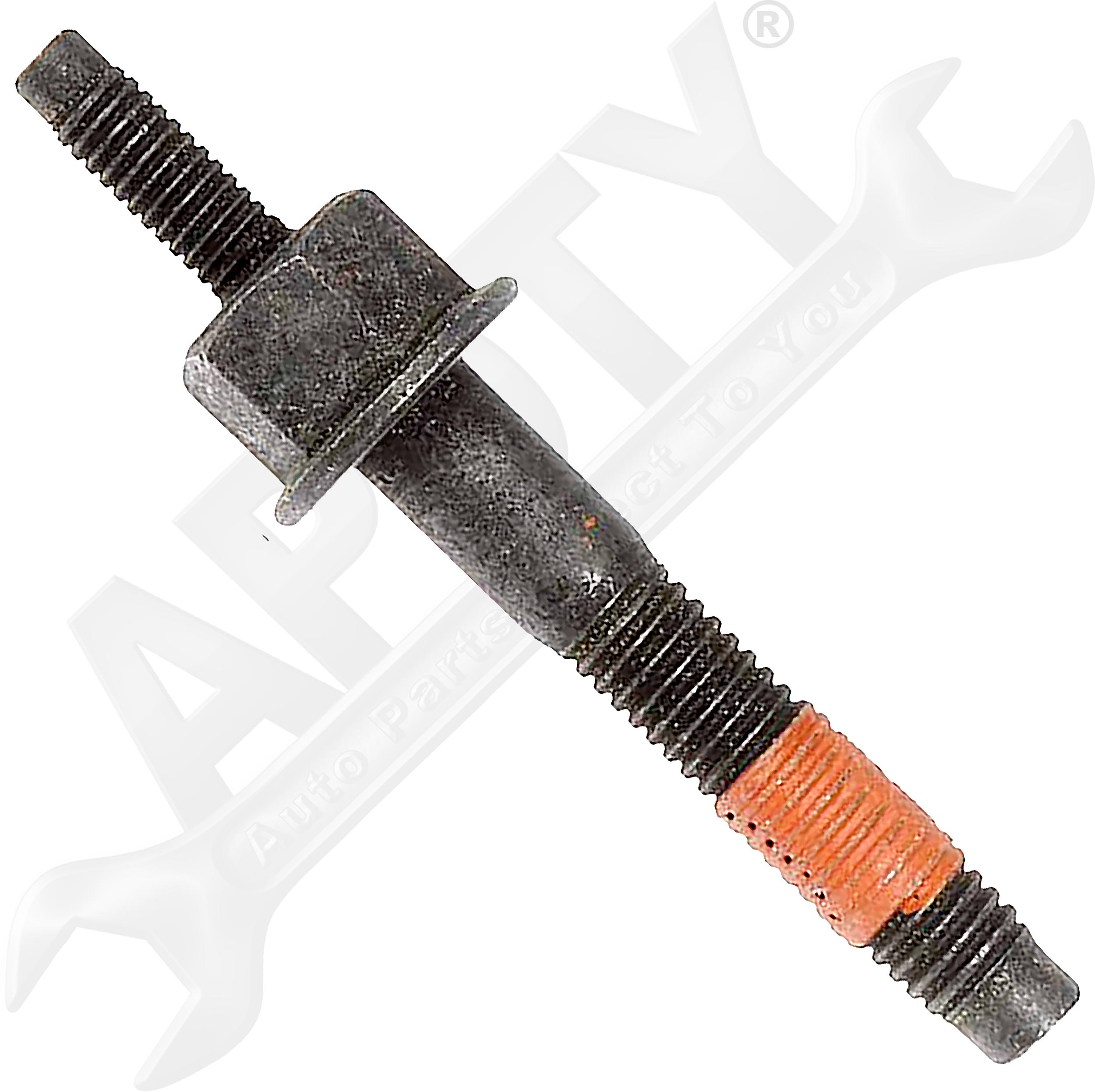 Large apdty 136373 x1 o 2