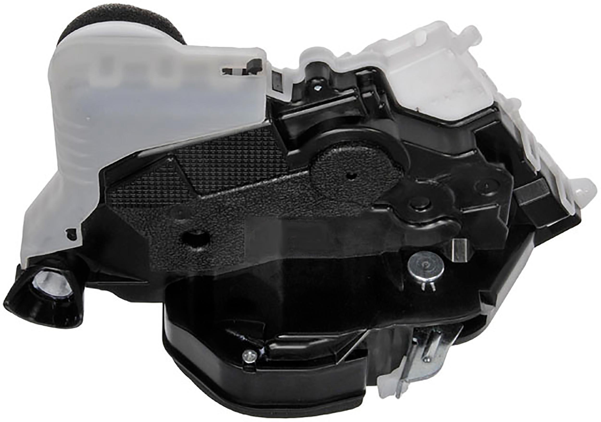 Large apdty 136139 x1 n 2