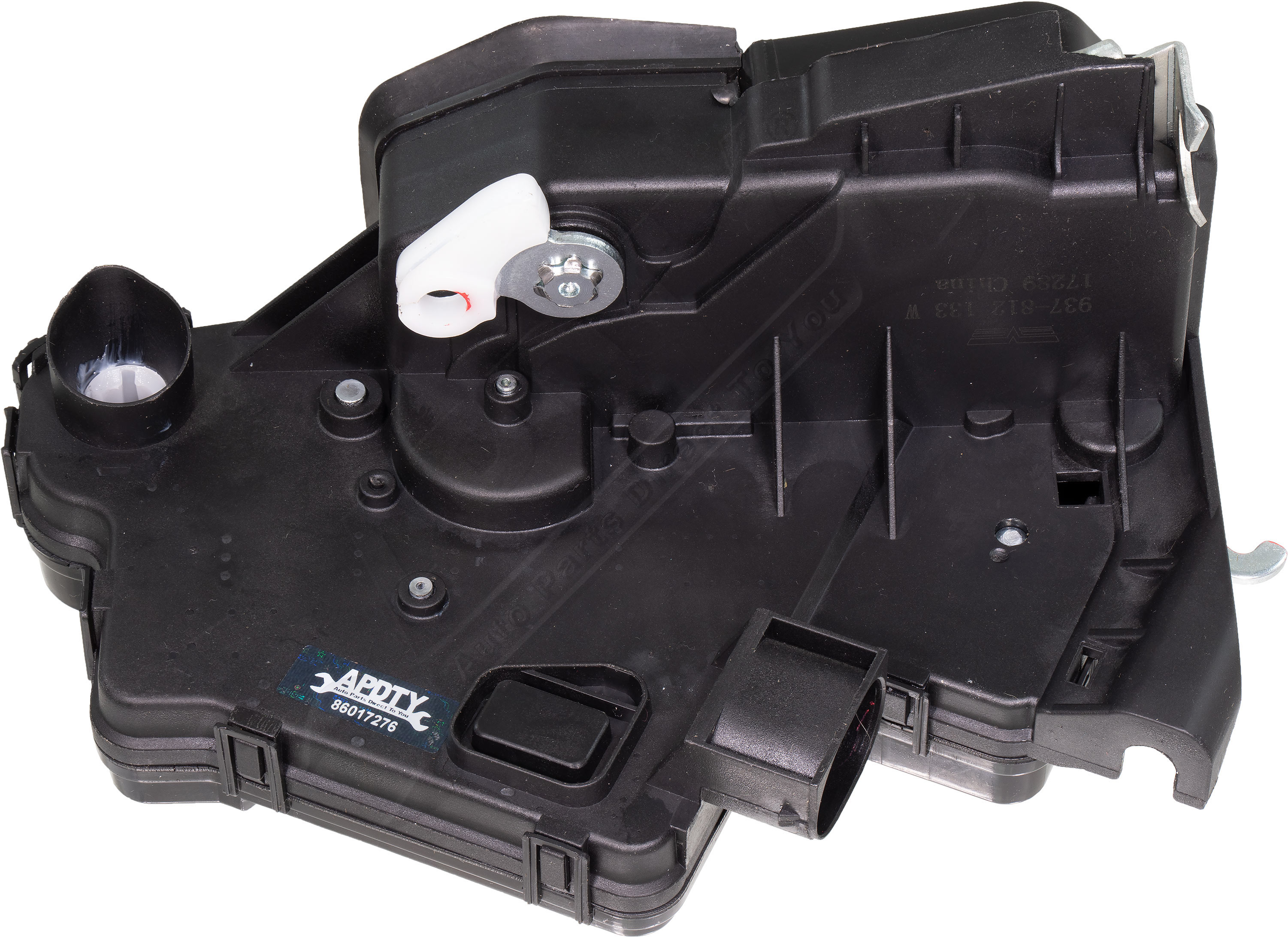 Large apdty 136244 x1 o 1