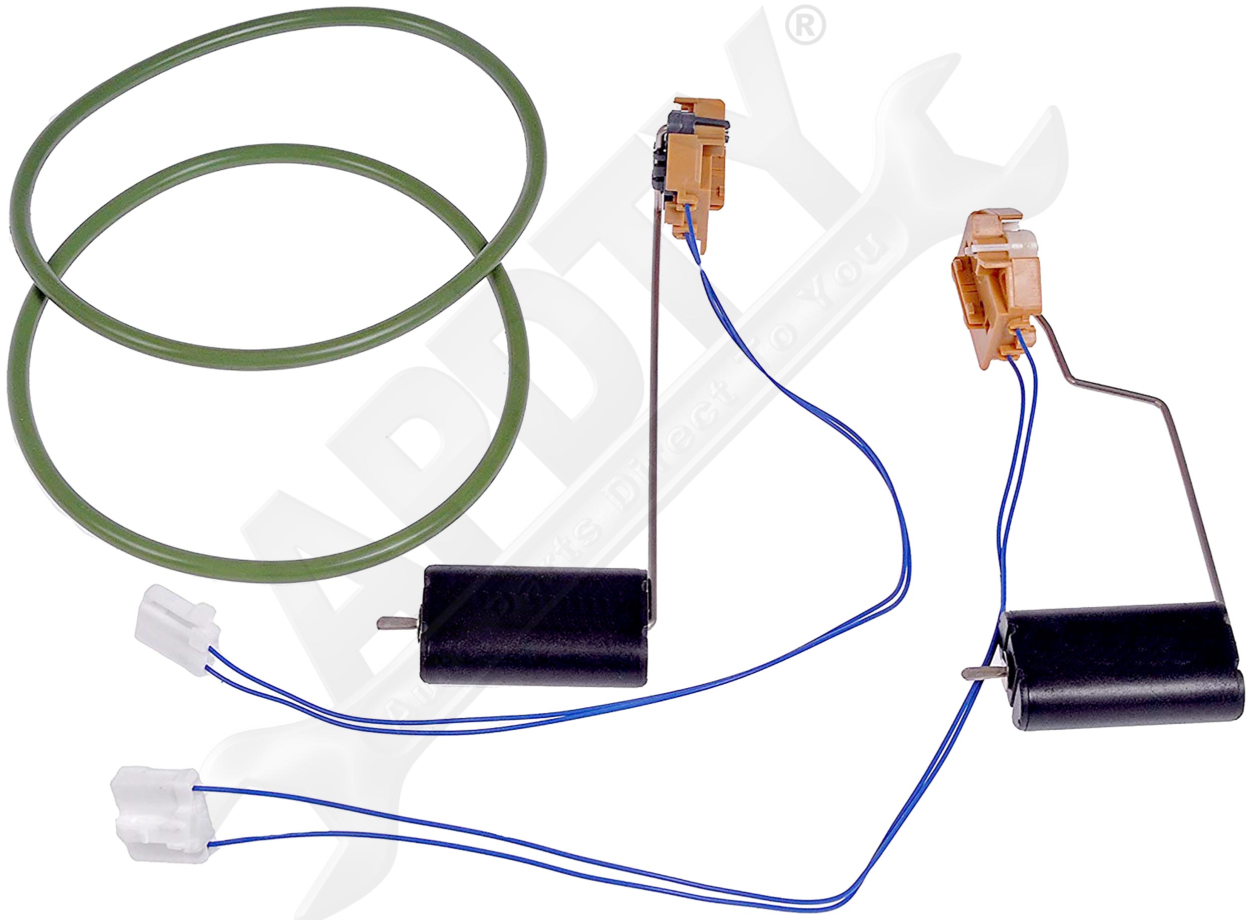 Large apdty 135035 x1 o 1