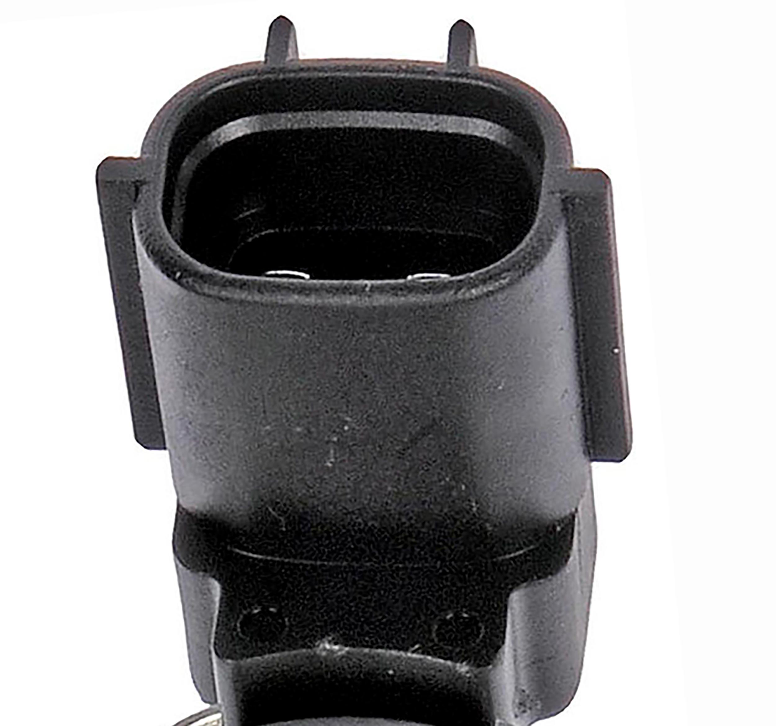 Large apdty 135566 x1 n 2