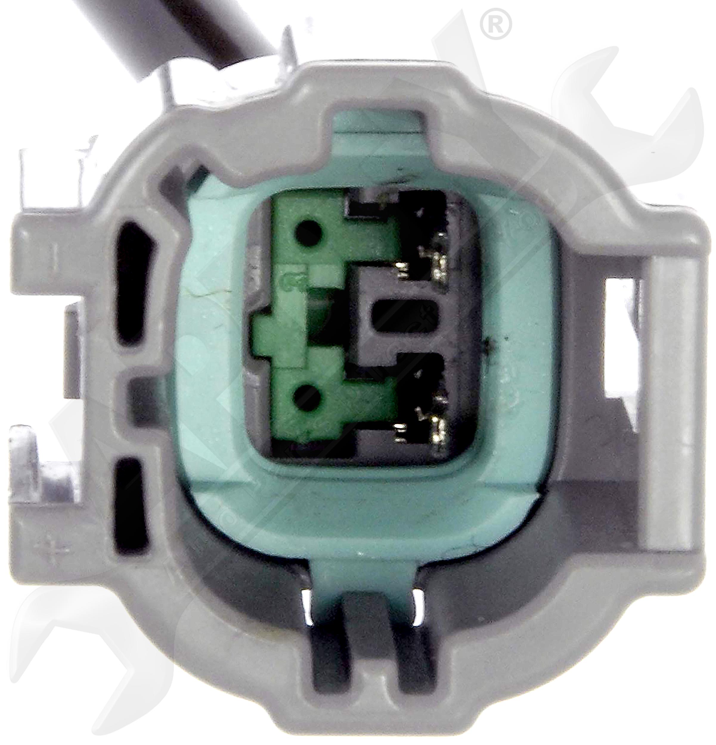 Large apdty 121124 x1 o 2