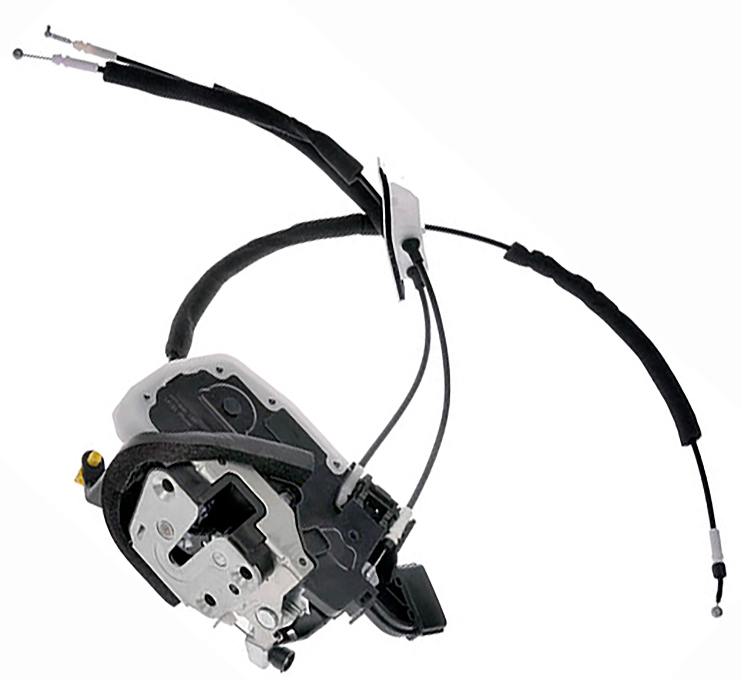 Large apdty 136204 x1 n 2