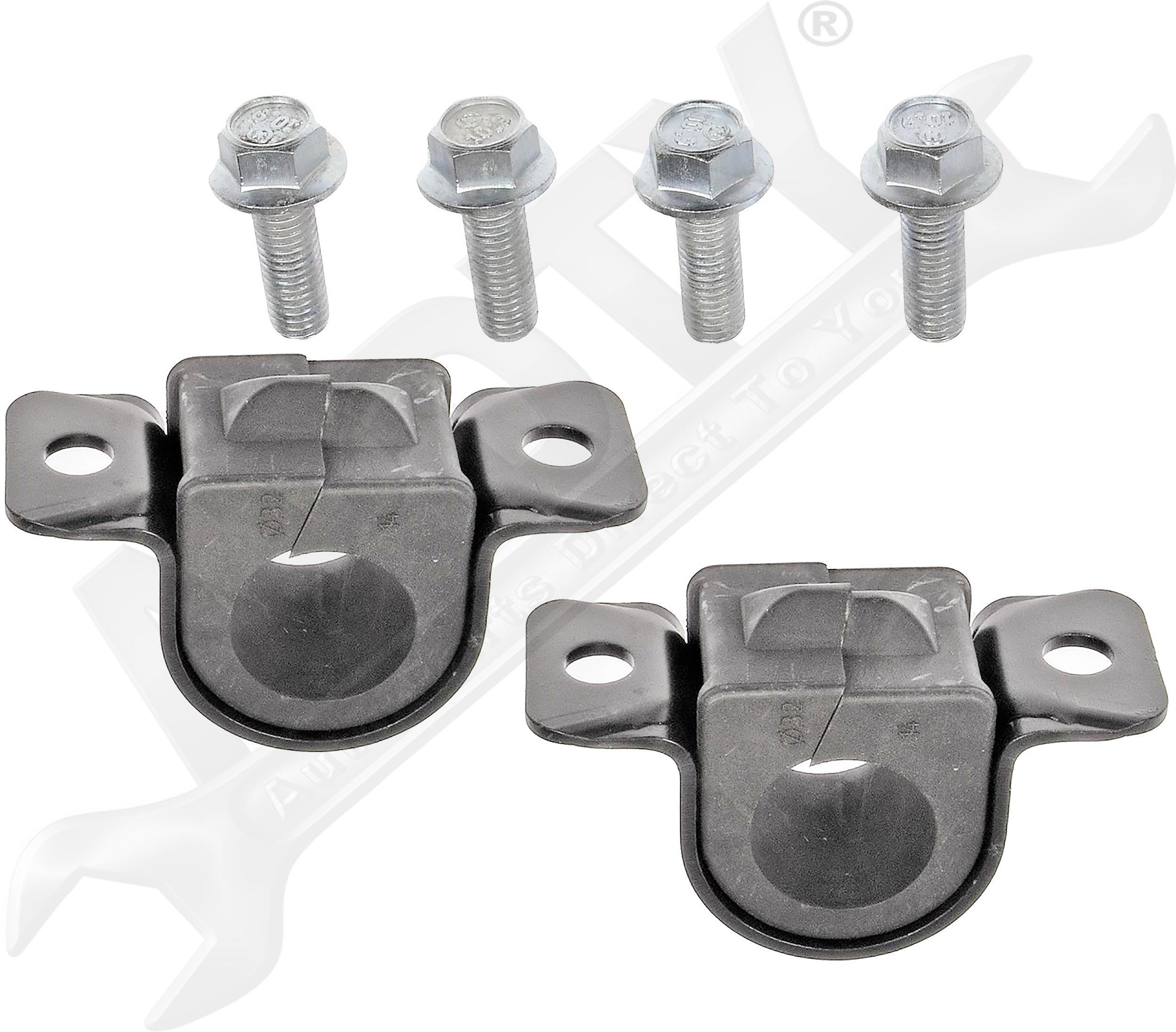 Large apdty 135141 x1 o 2