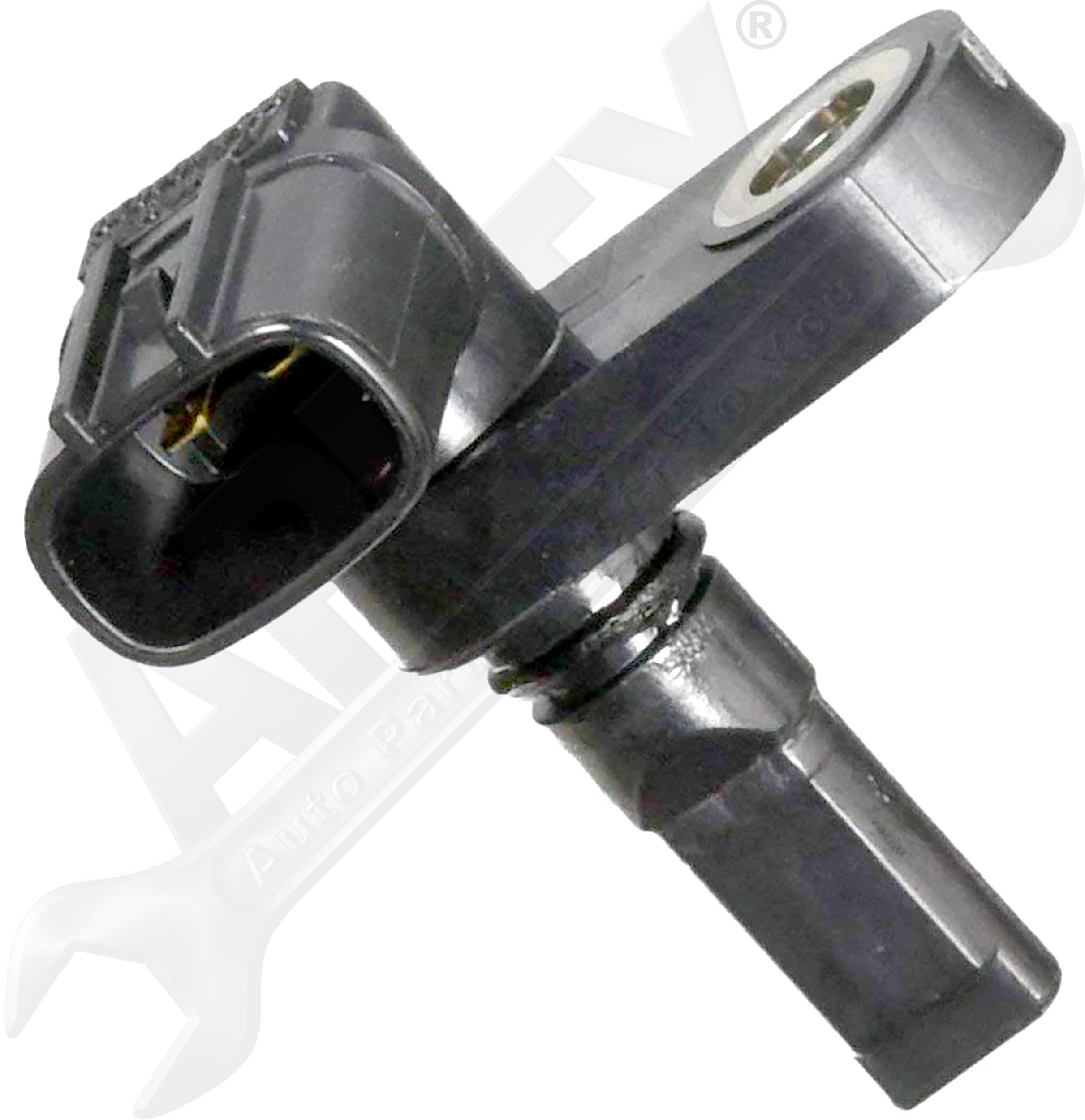 Large apdty 121130 x1 o 3