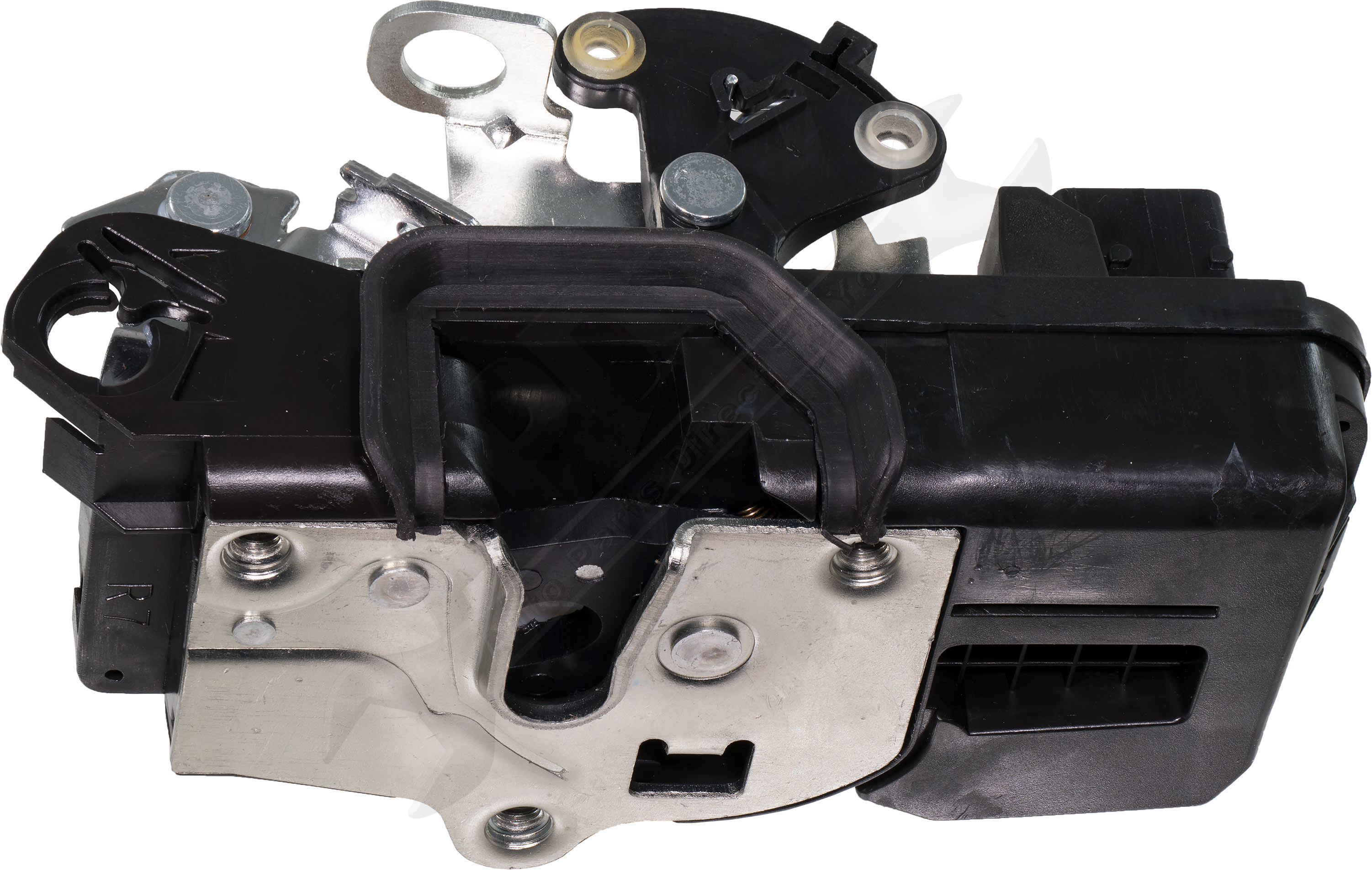 Large apdty 120303 x1 o 2