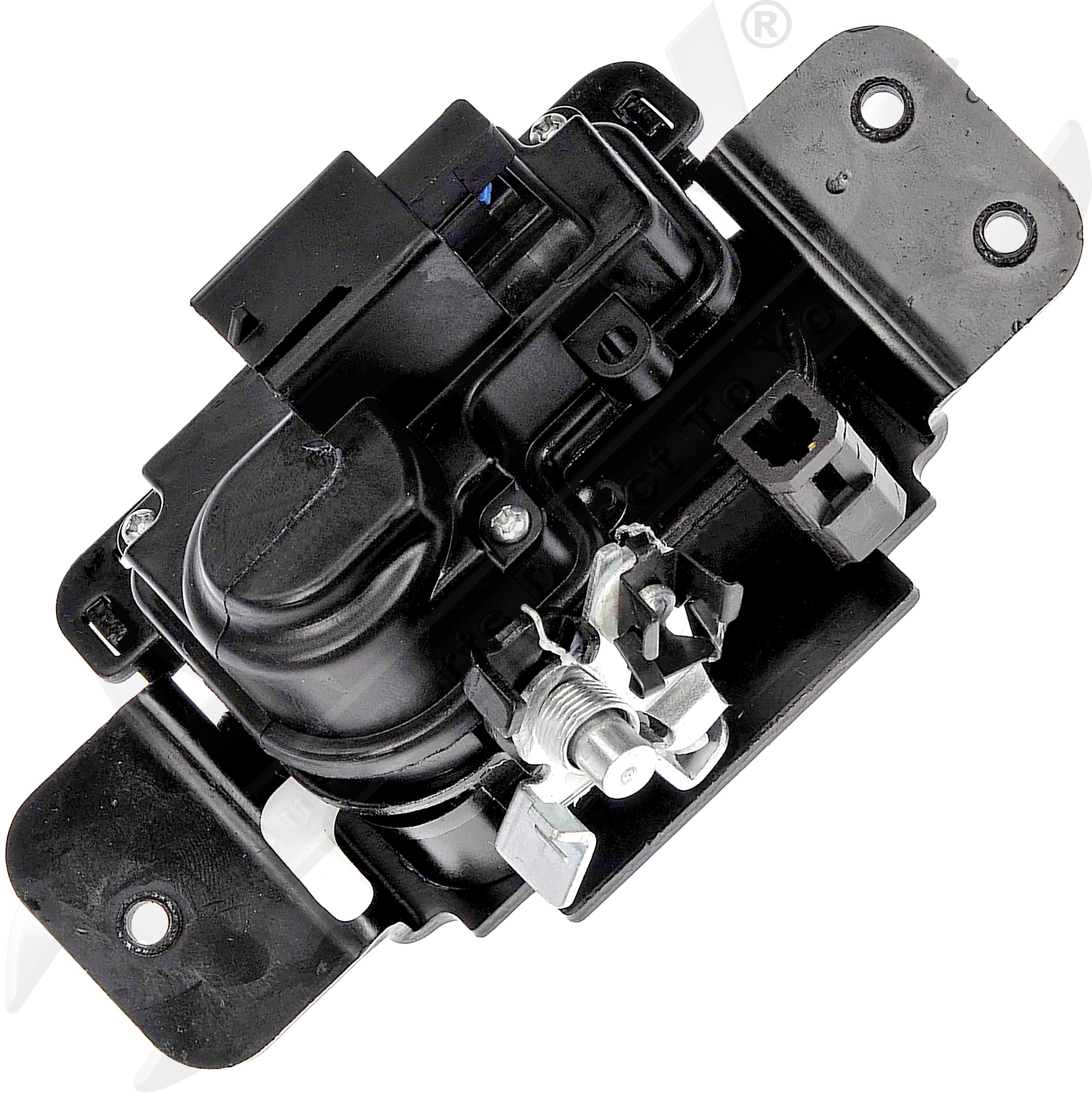 Large apdty 120350 x1 o 1