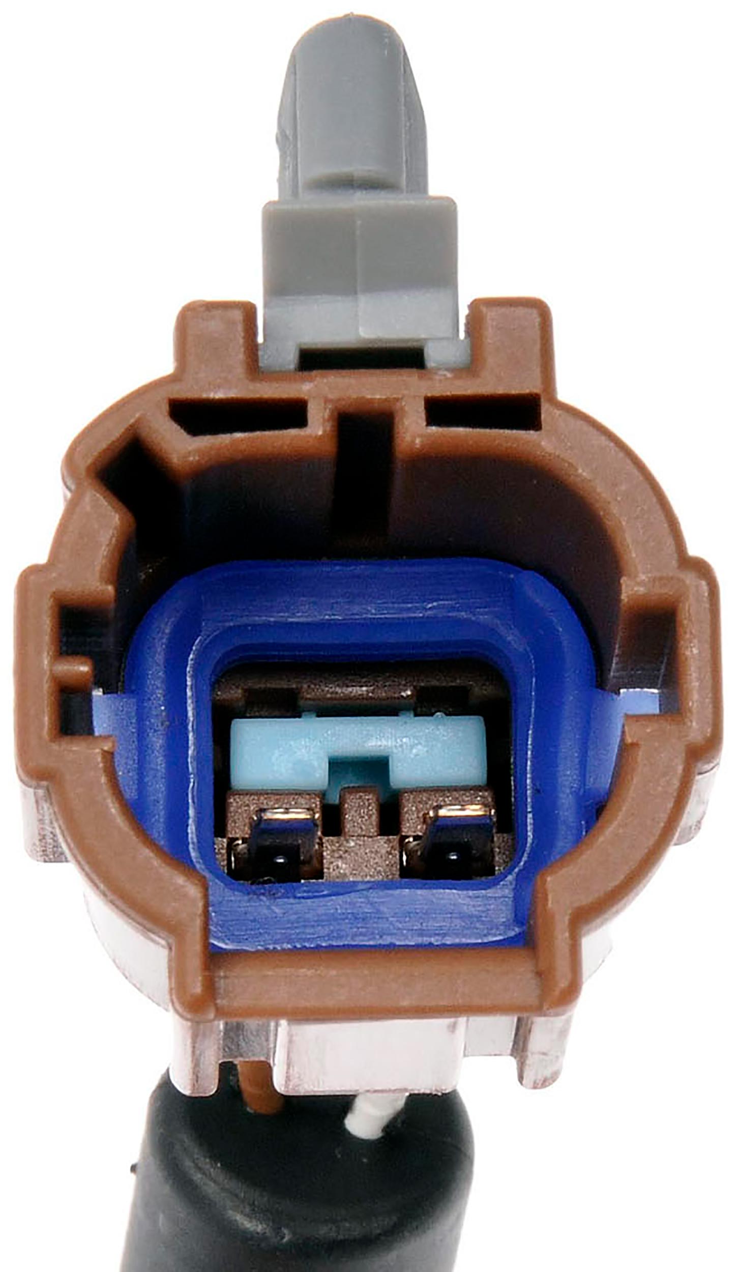 Large apdty 137318 x1 n 2