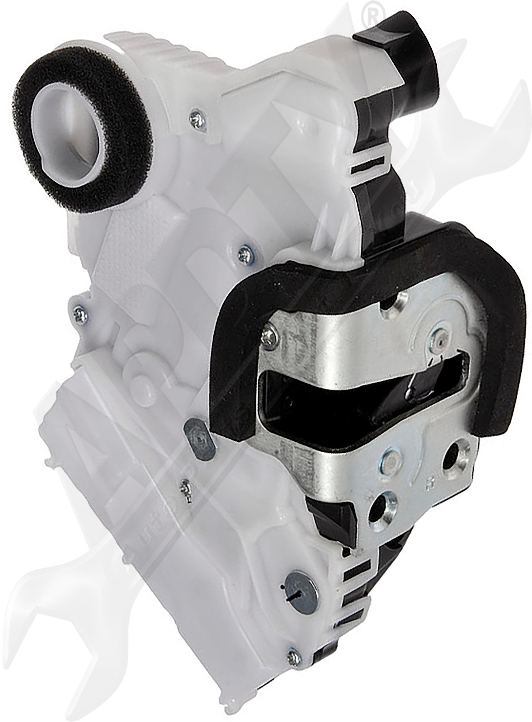 Large apdty 136139 x1 o 1