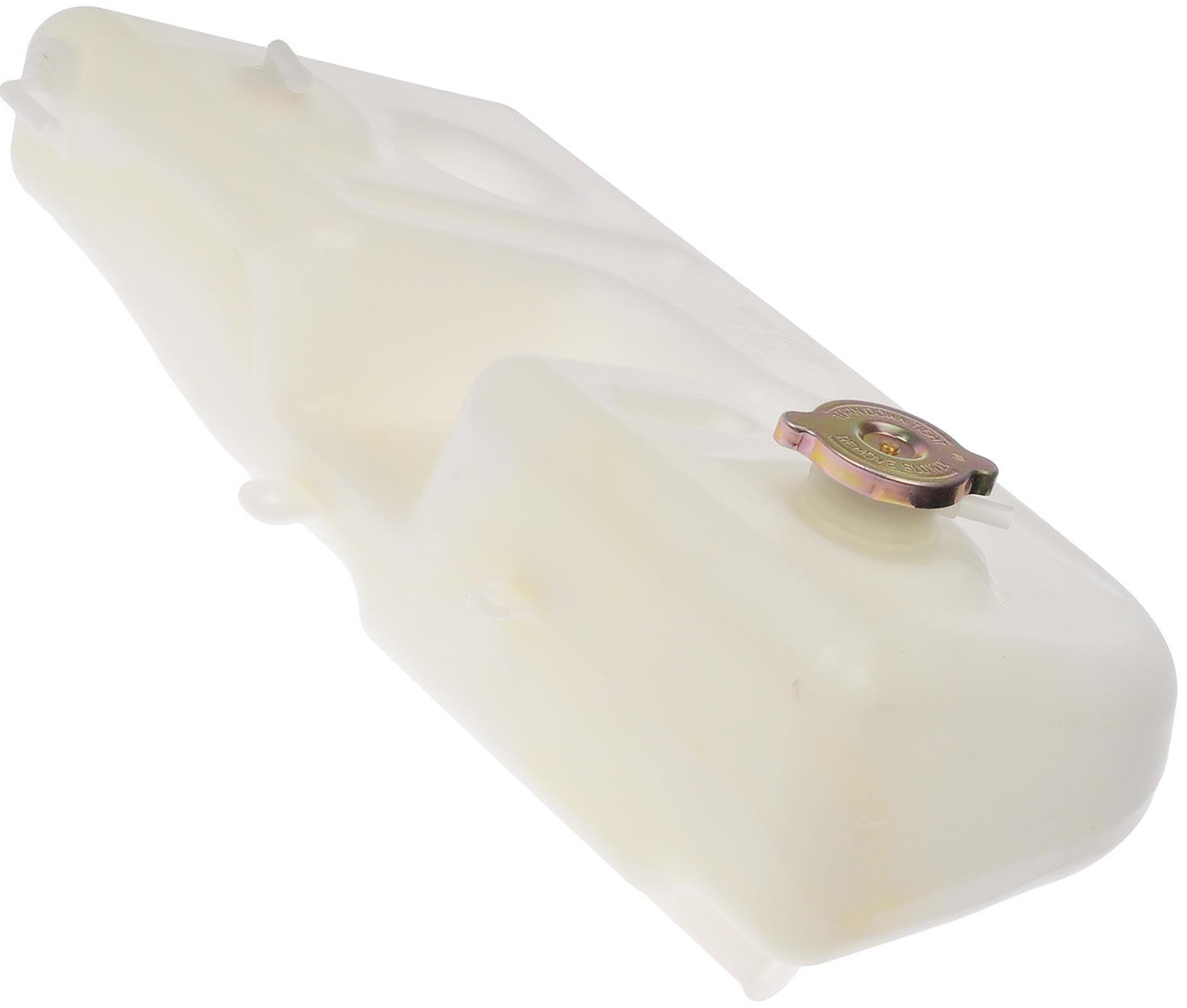 Large apdty 134775 x1 n 2