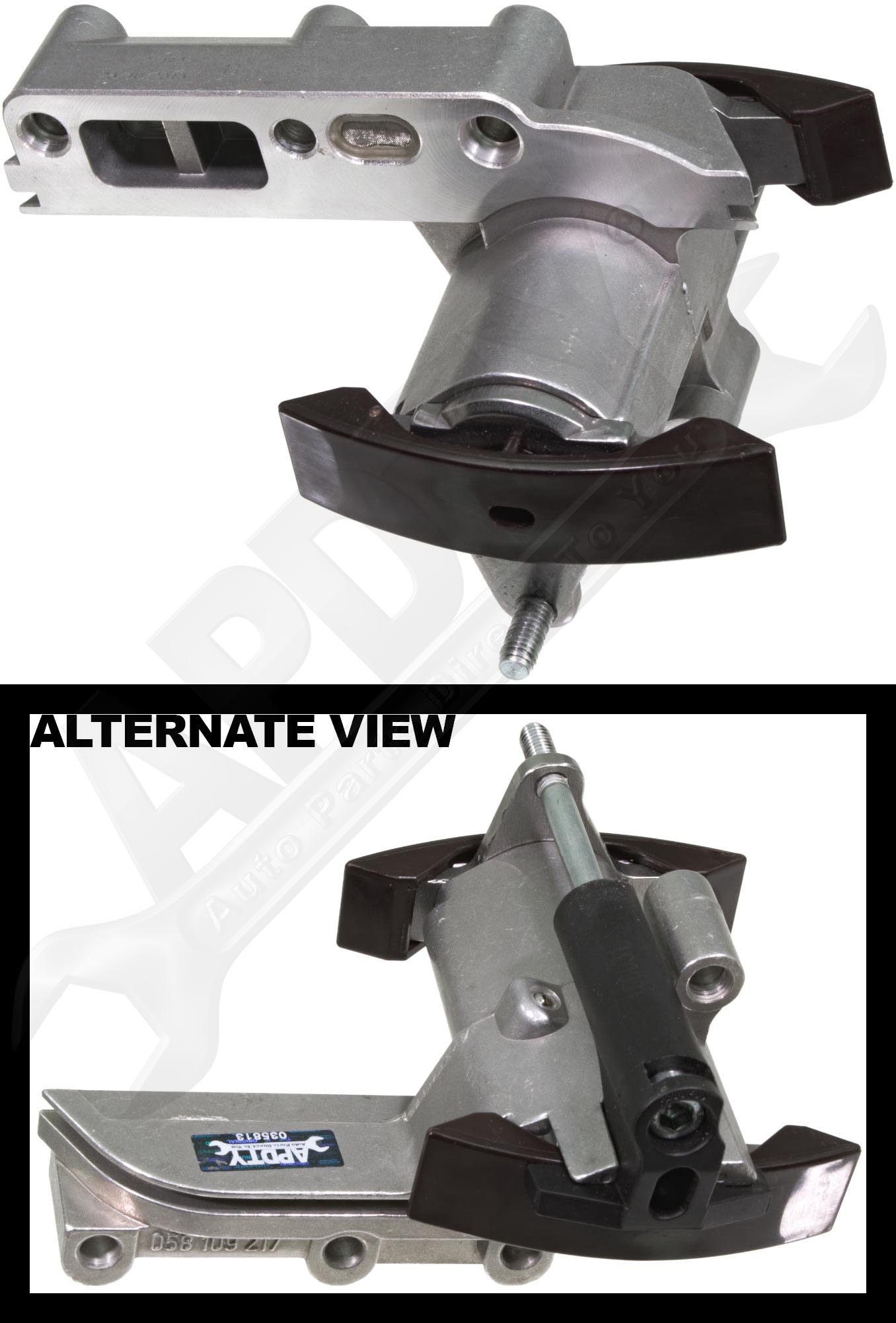 Large apdty 133968 x1 o 1