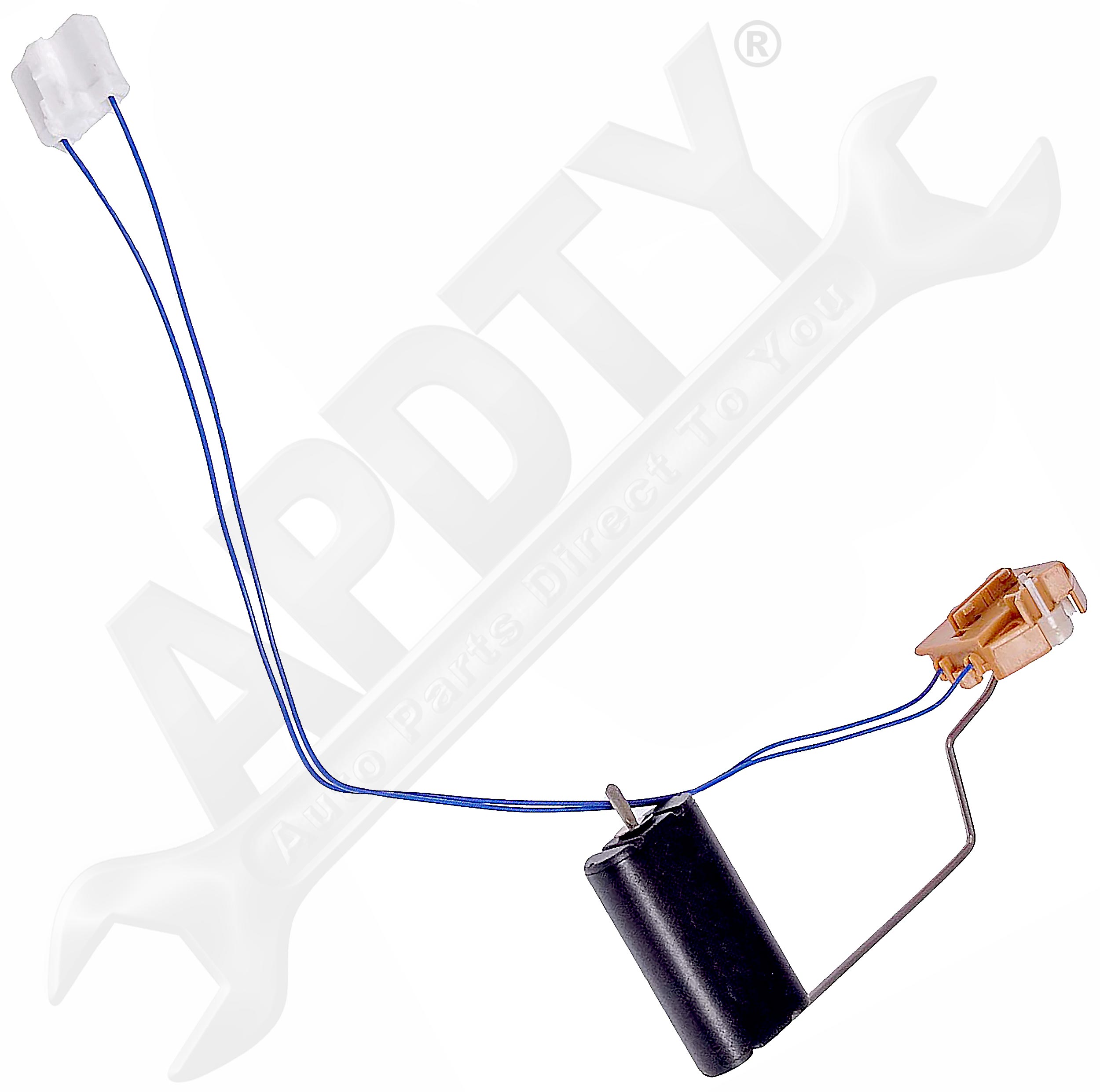 Large apdty 135035 x1 o 2