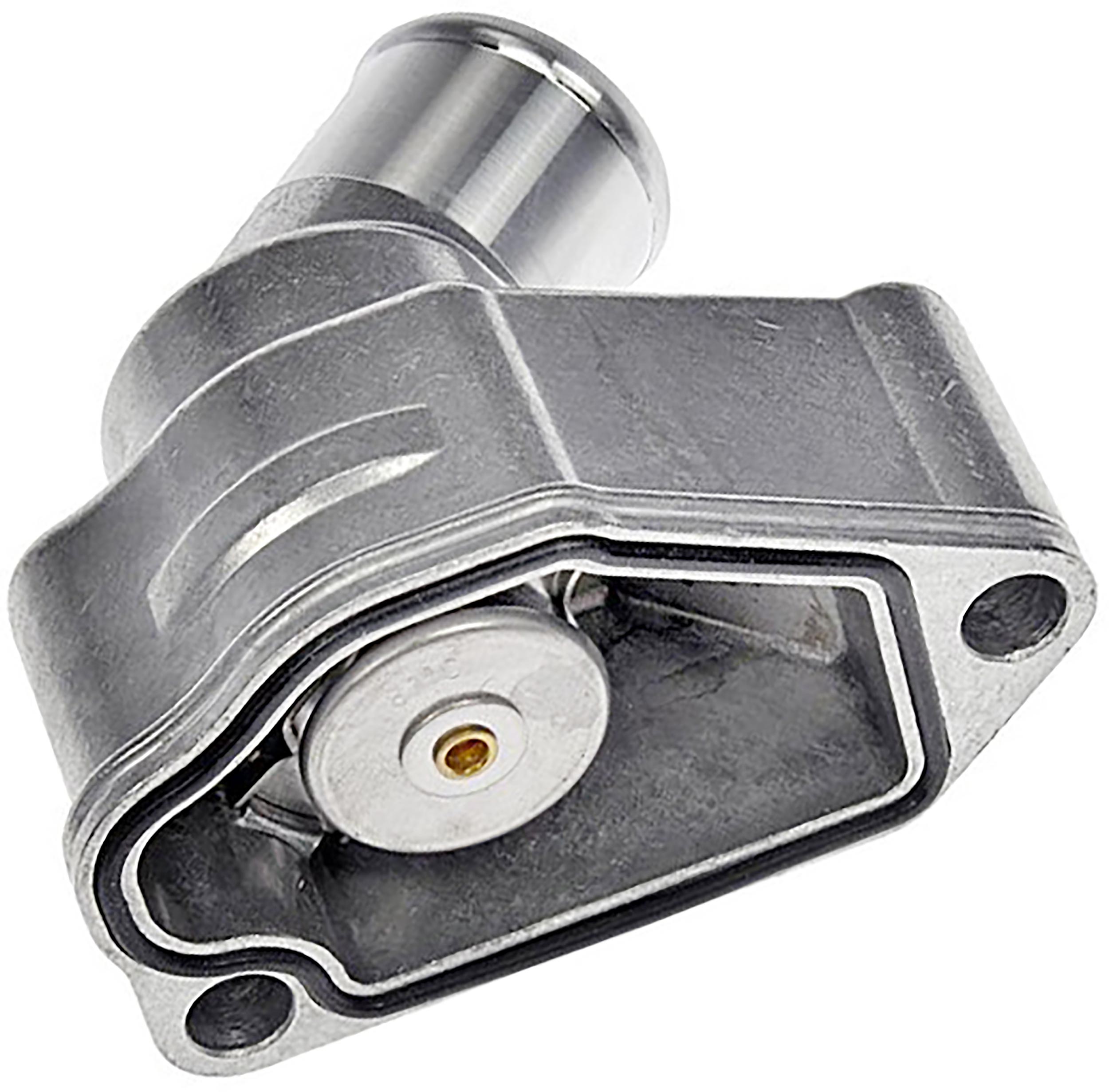 Large apdty 137531 x1 n 2