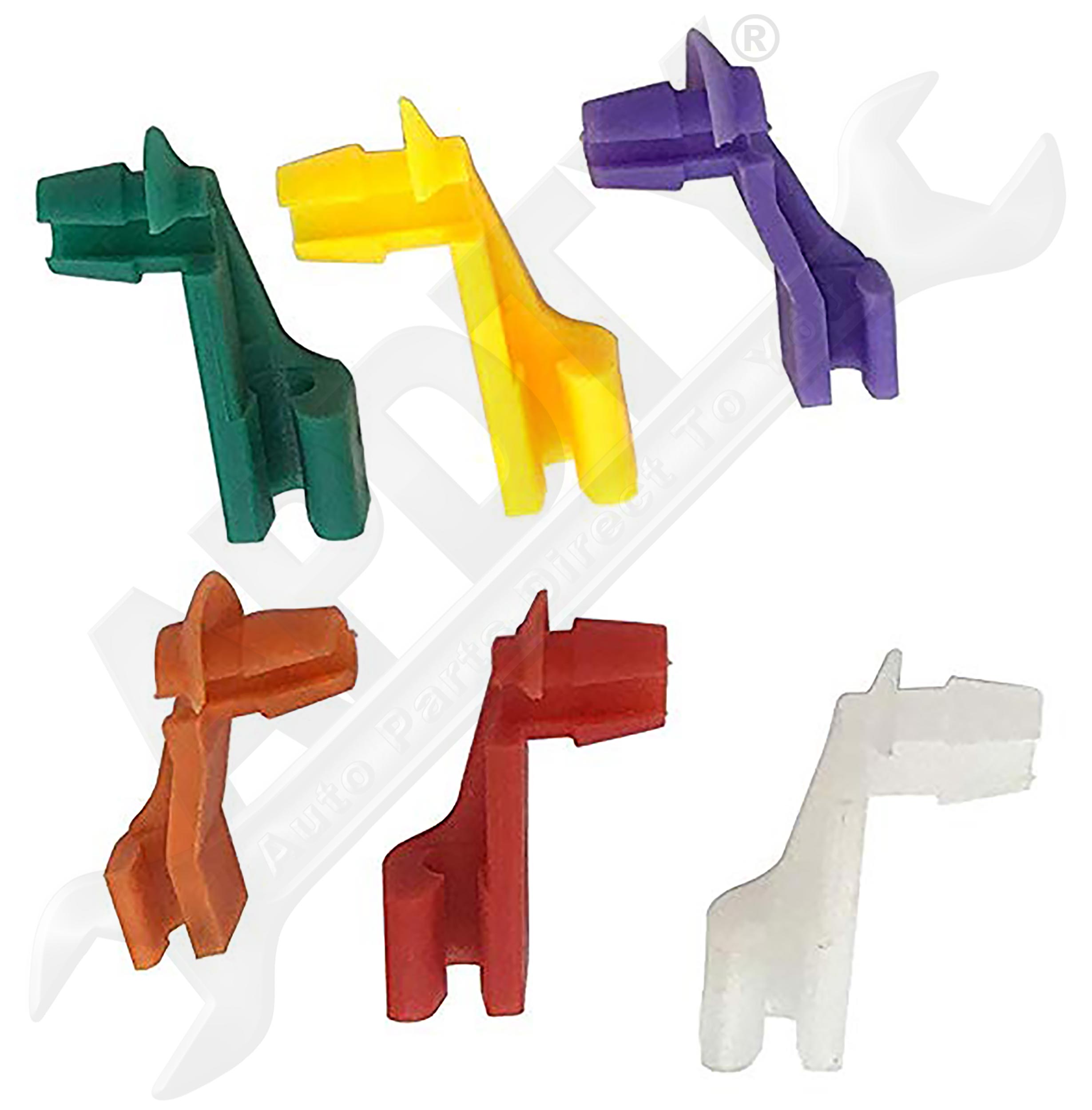 Large apdty 120342 x1 o 3