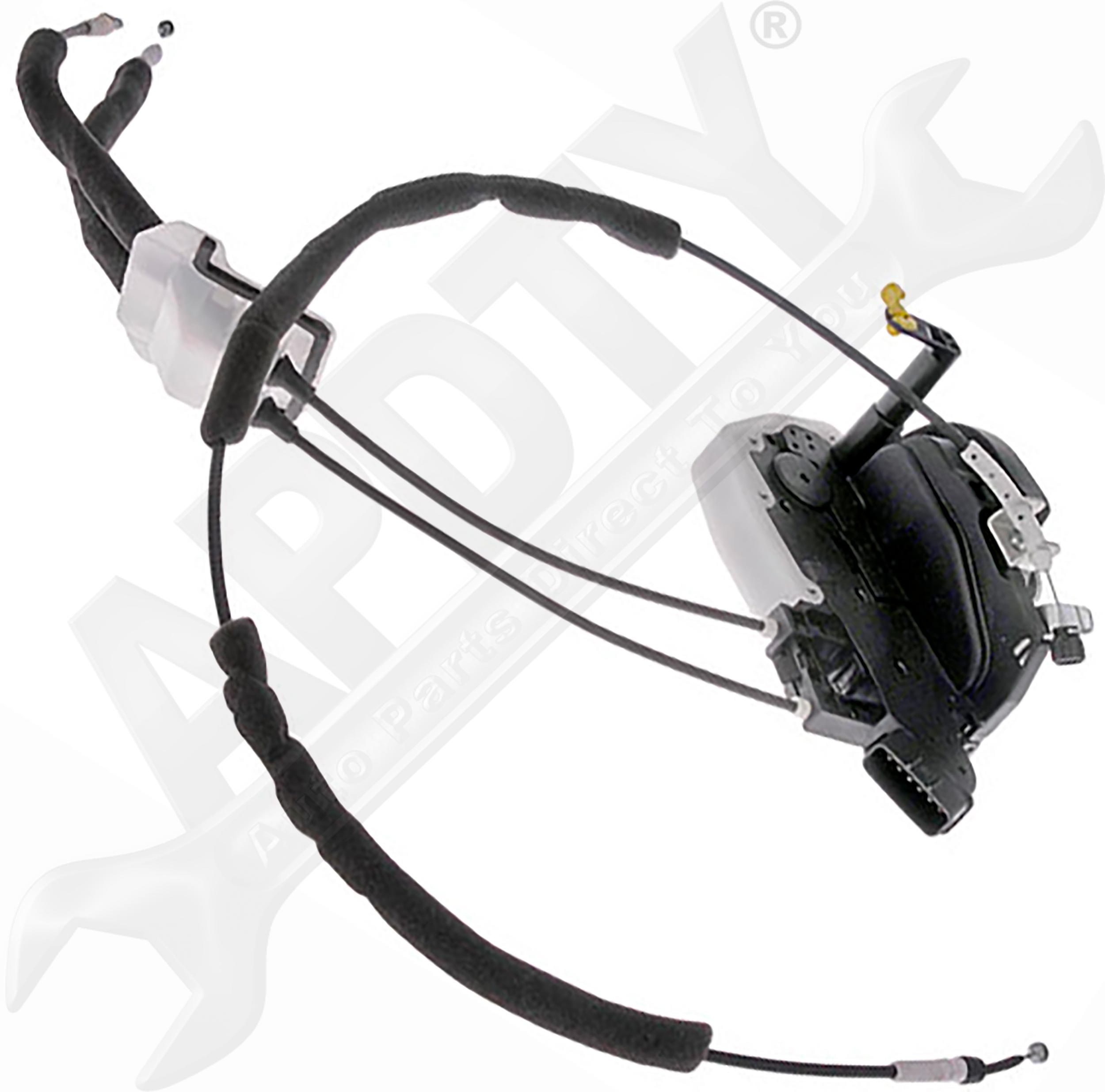 Large apdty 136204 x1 o 1