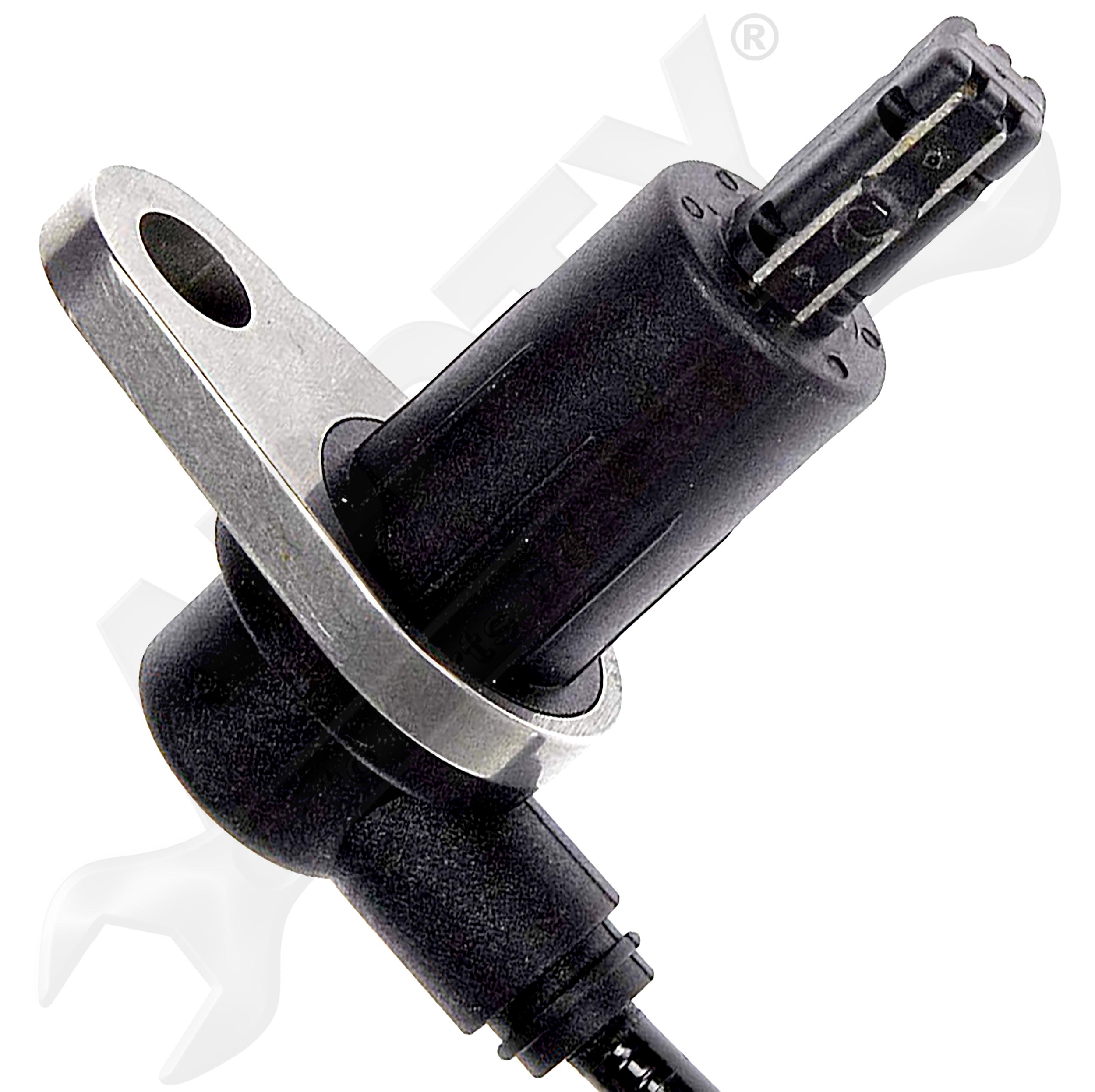 Large apdty 121124 x1 o 3