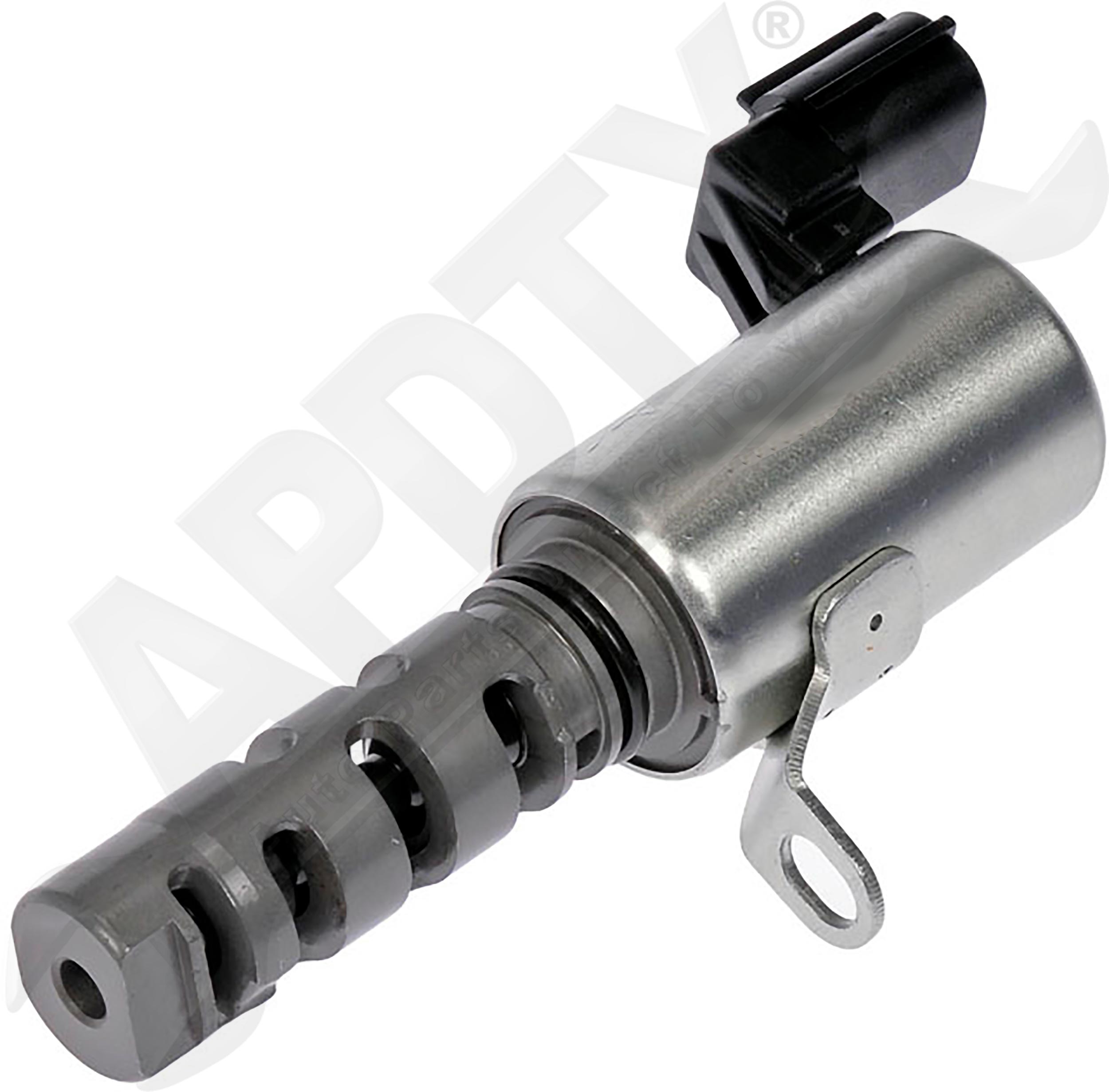 Large apdty 135566 x1 o 1