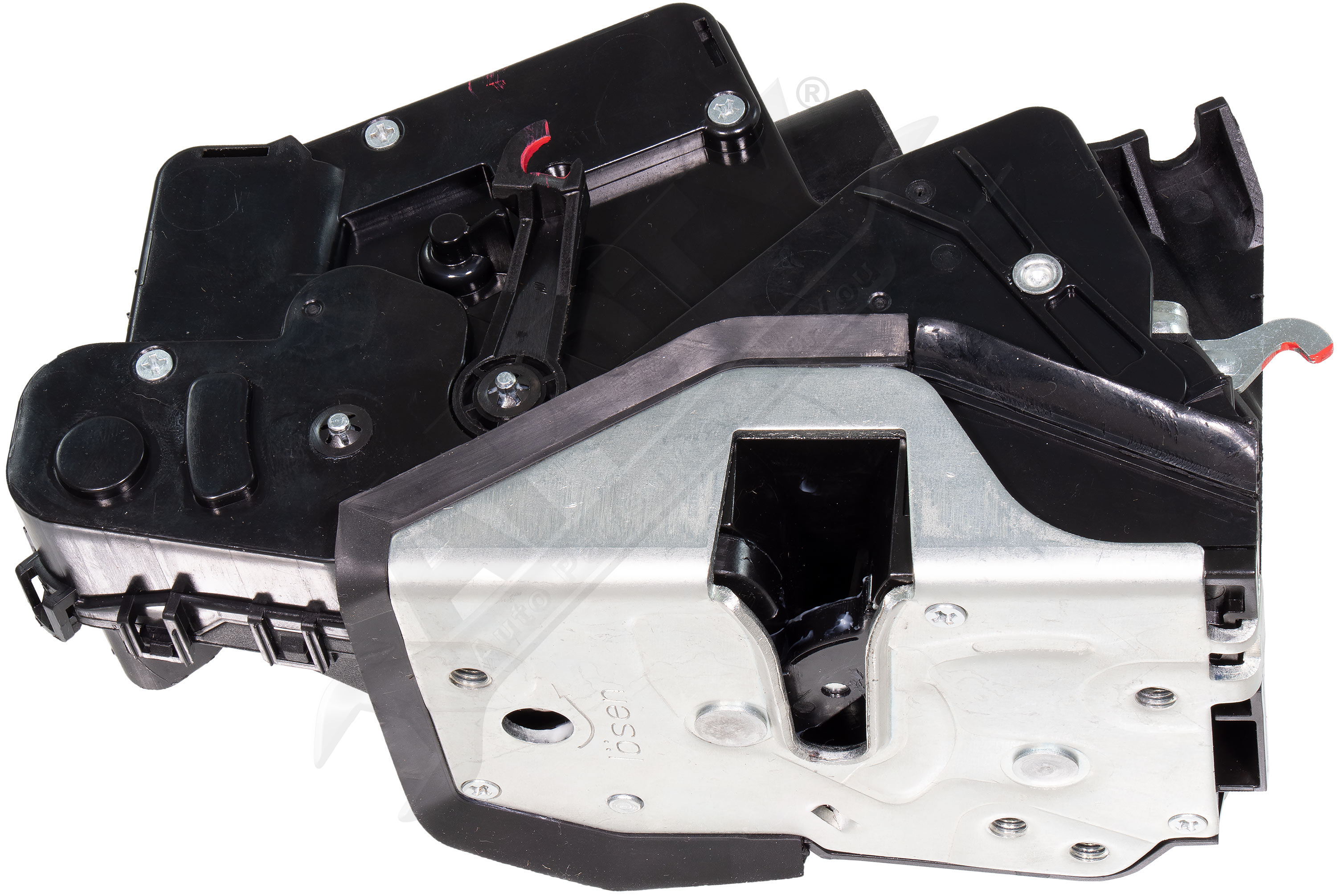 Large apdty 136244 x1 o 2