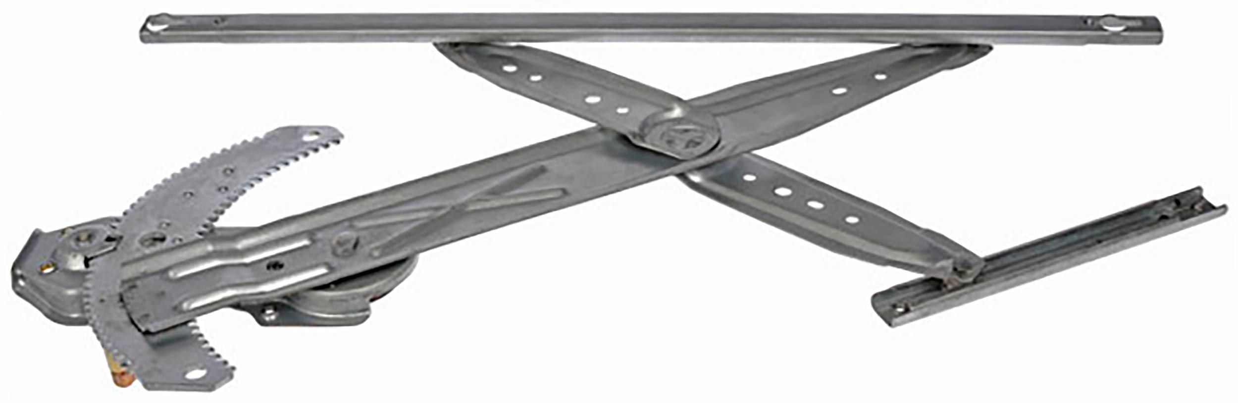 Large apdty 134248 x1 n 2