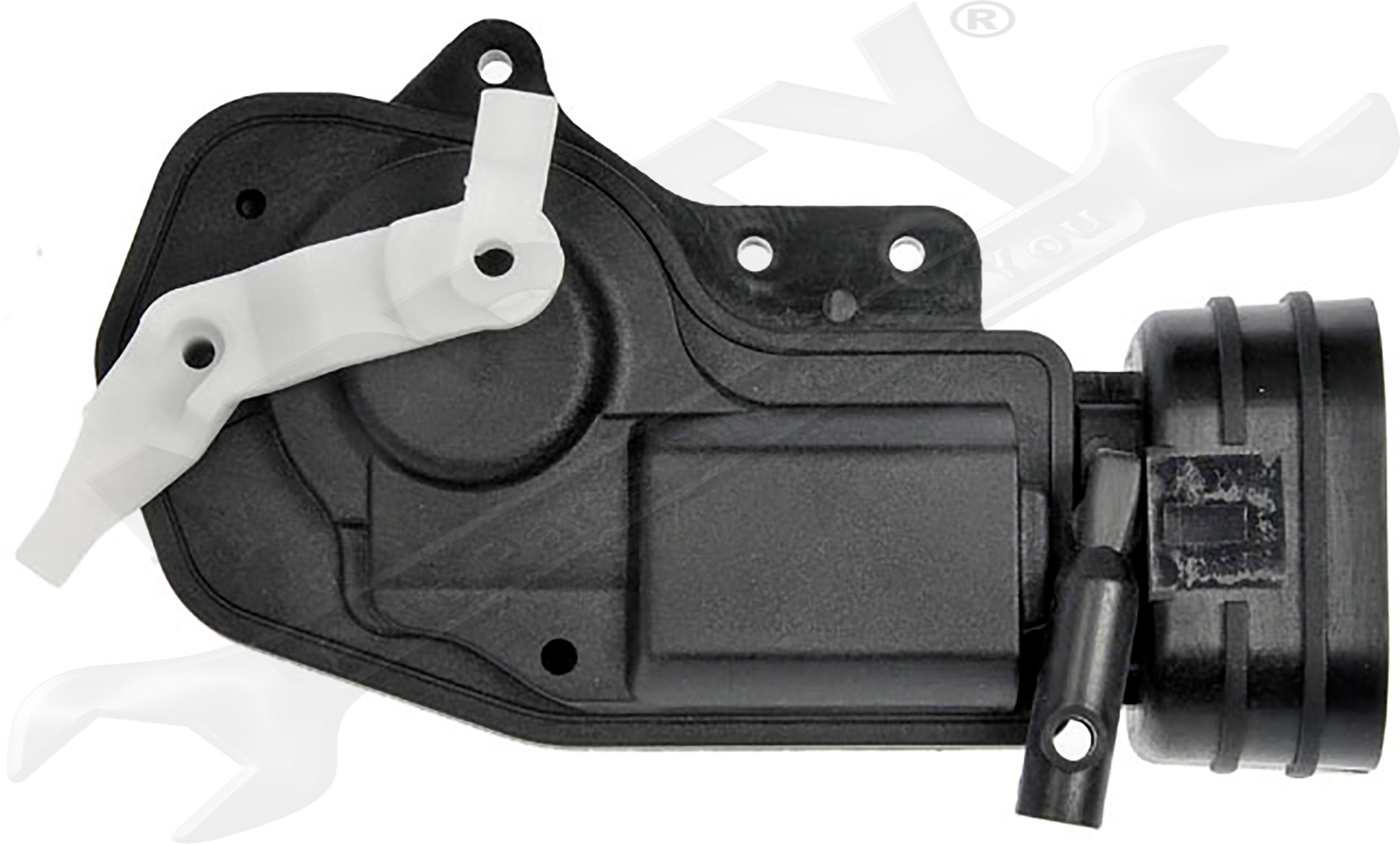 Large apdty 136033 x1 o 1