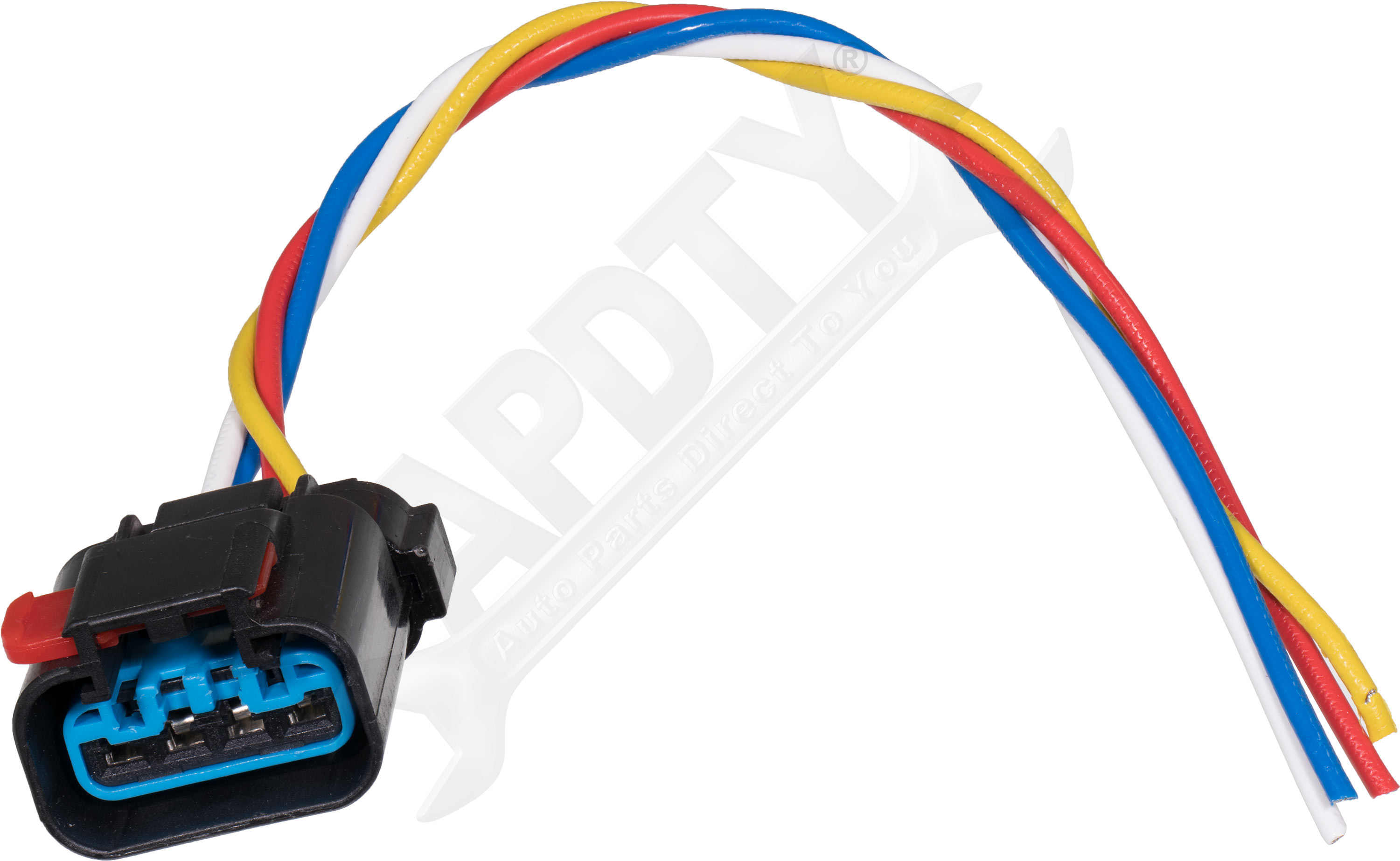 Large apdty 133630 x1 o 1