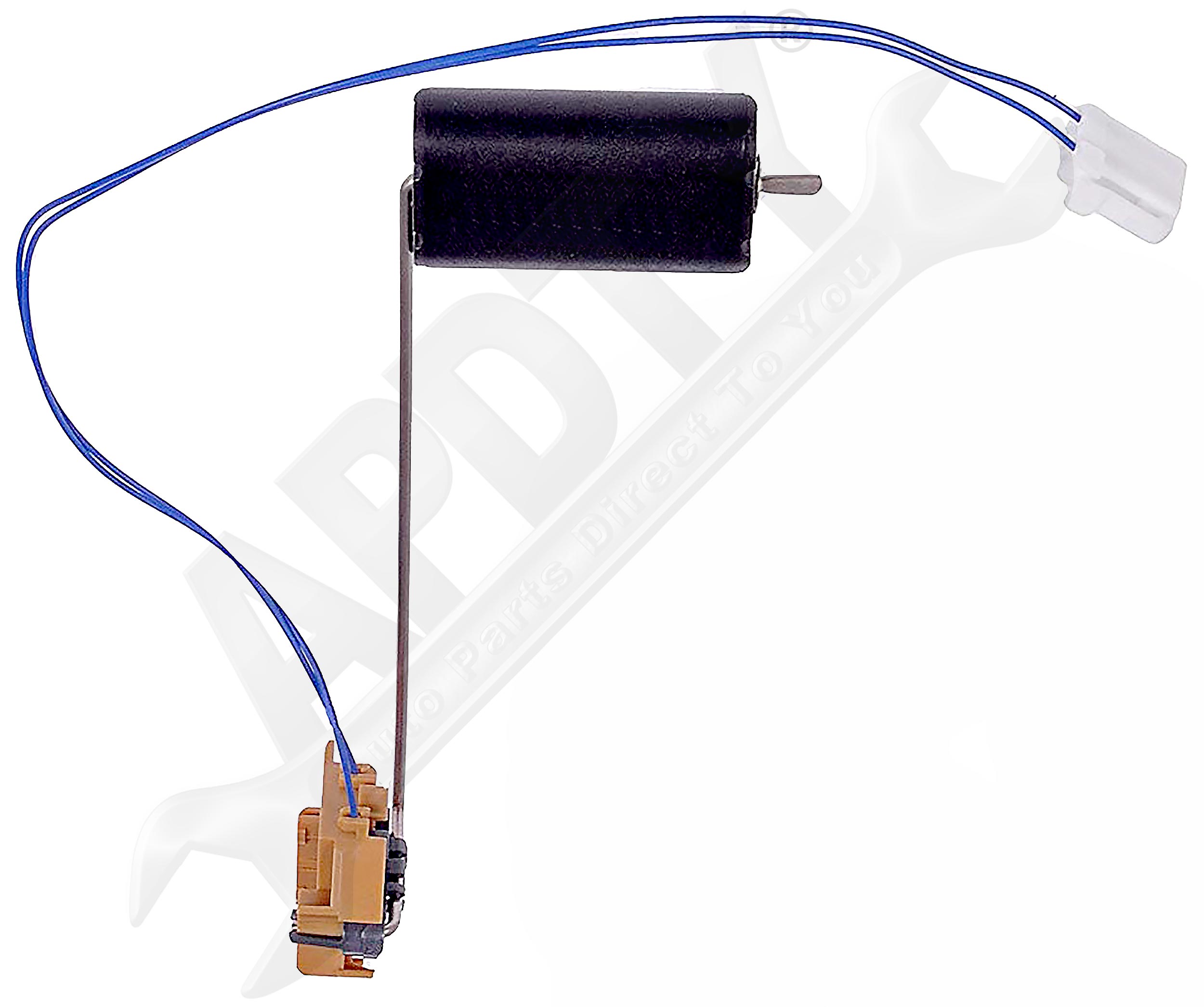 Large apdty 135035 x1 o 3