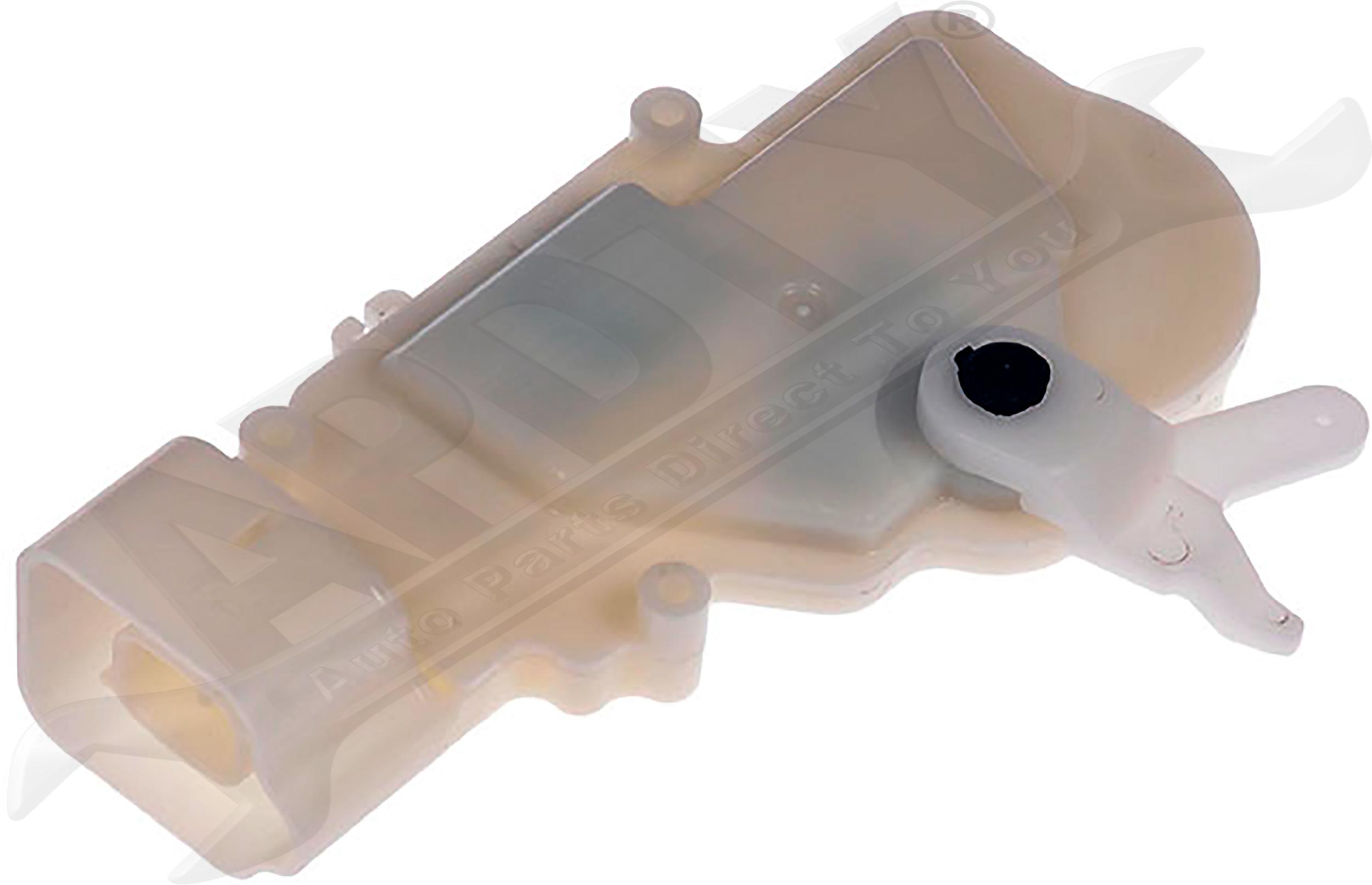 Large apdty 136011 x1 o 1