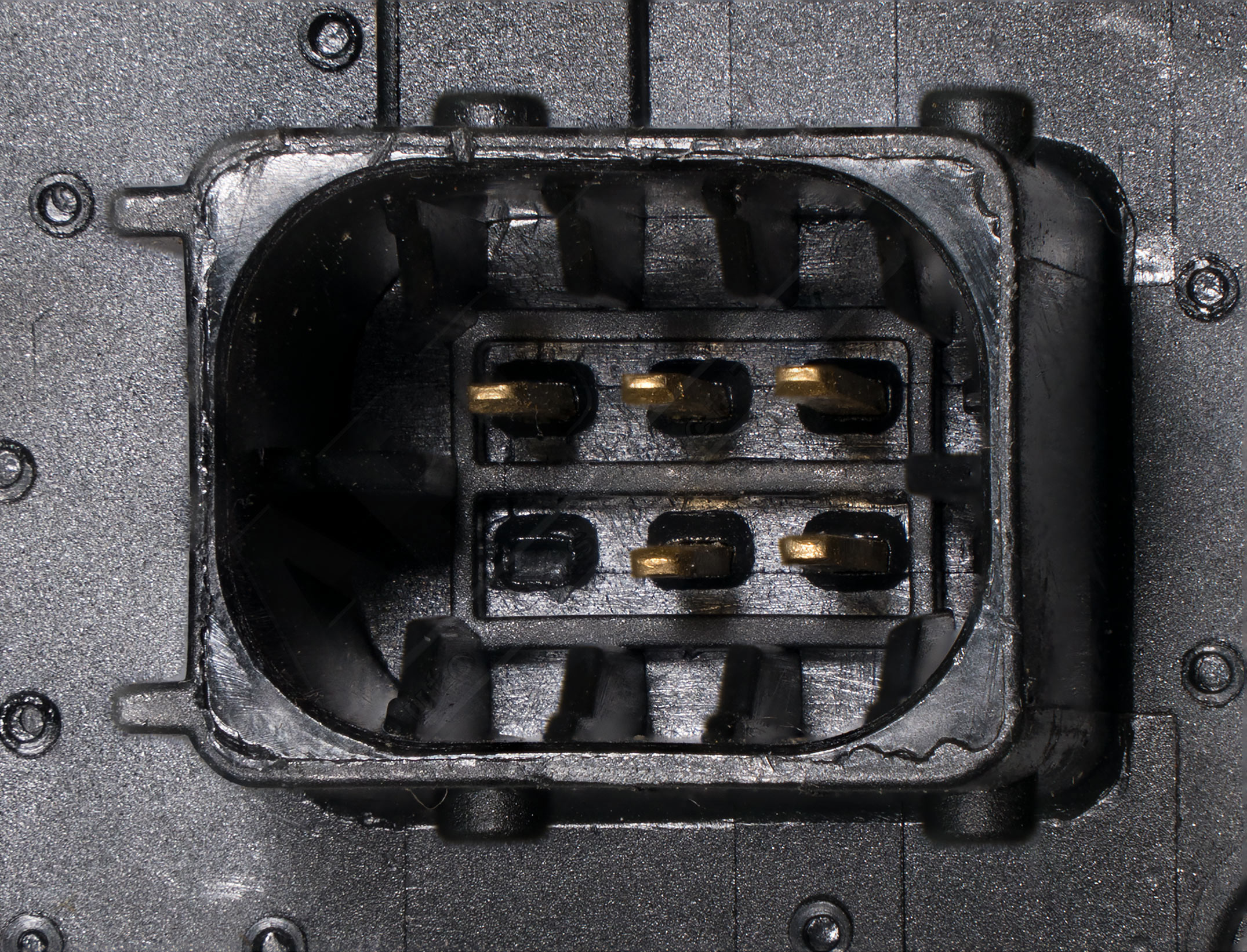 Large apdty 120303 x1 o 3