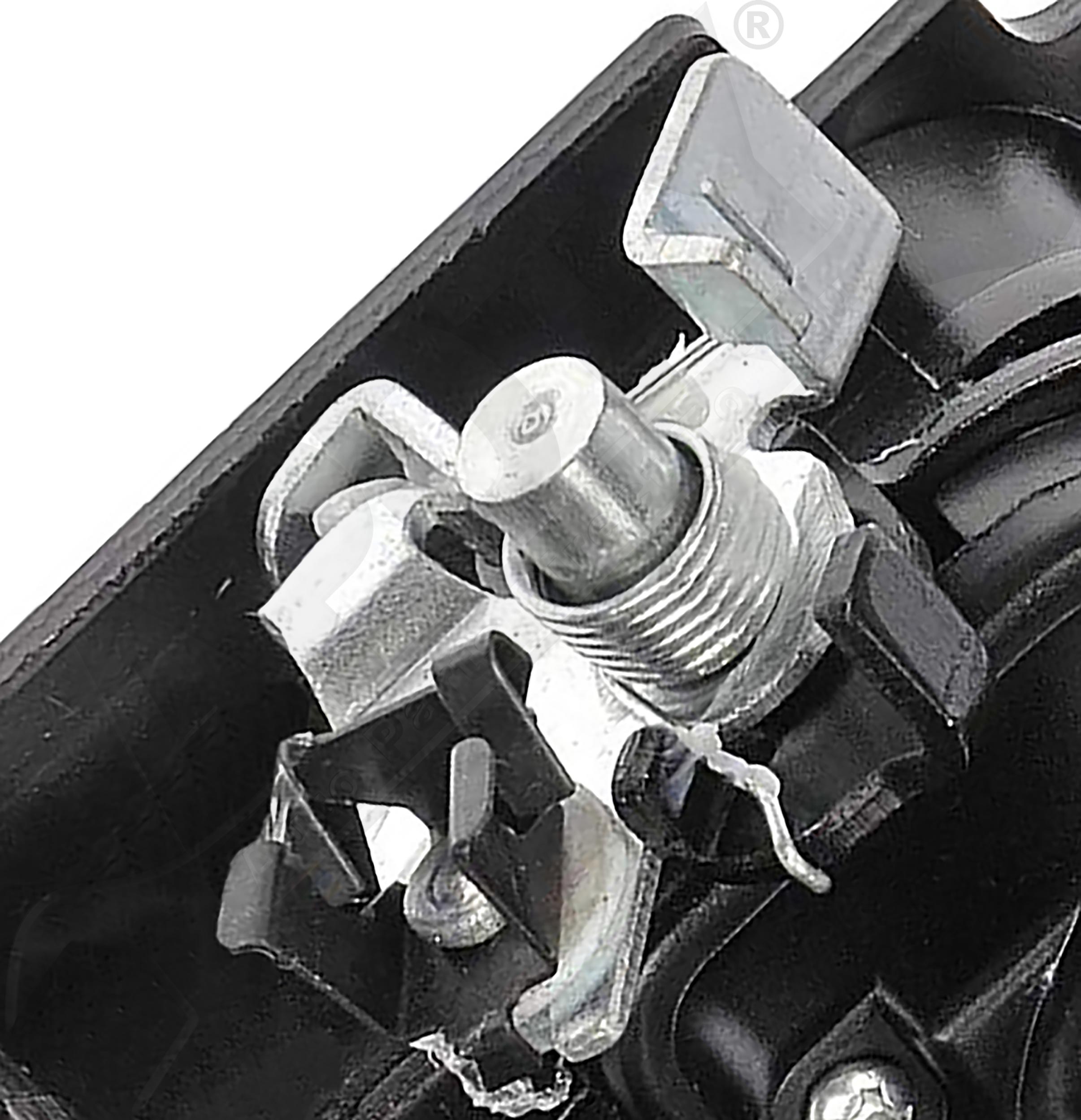 Large apdty 120350 x1 o 2