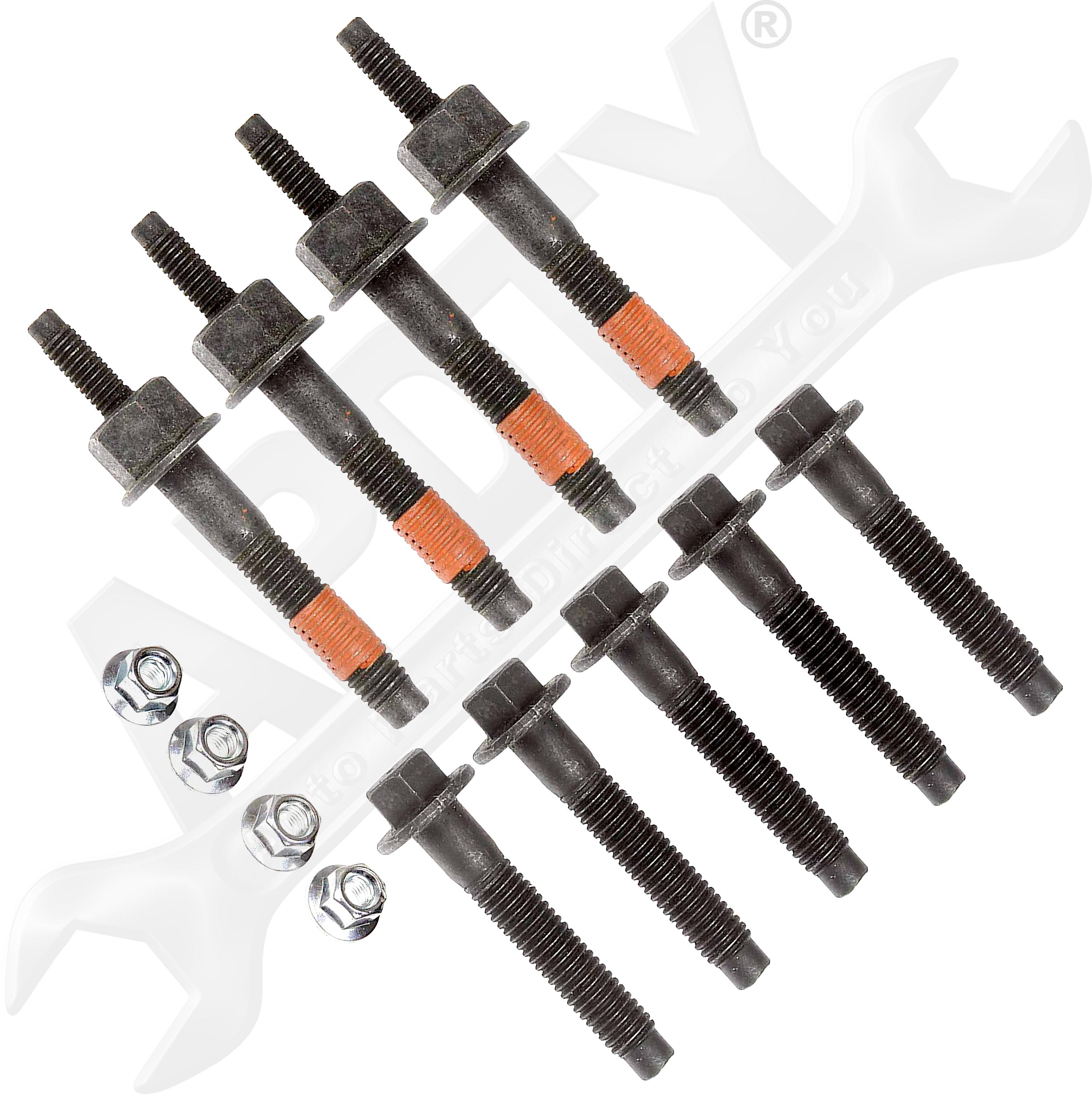 Large apdty 136373 x1 o 4