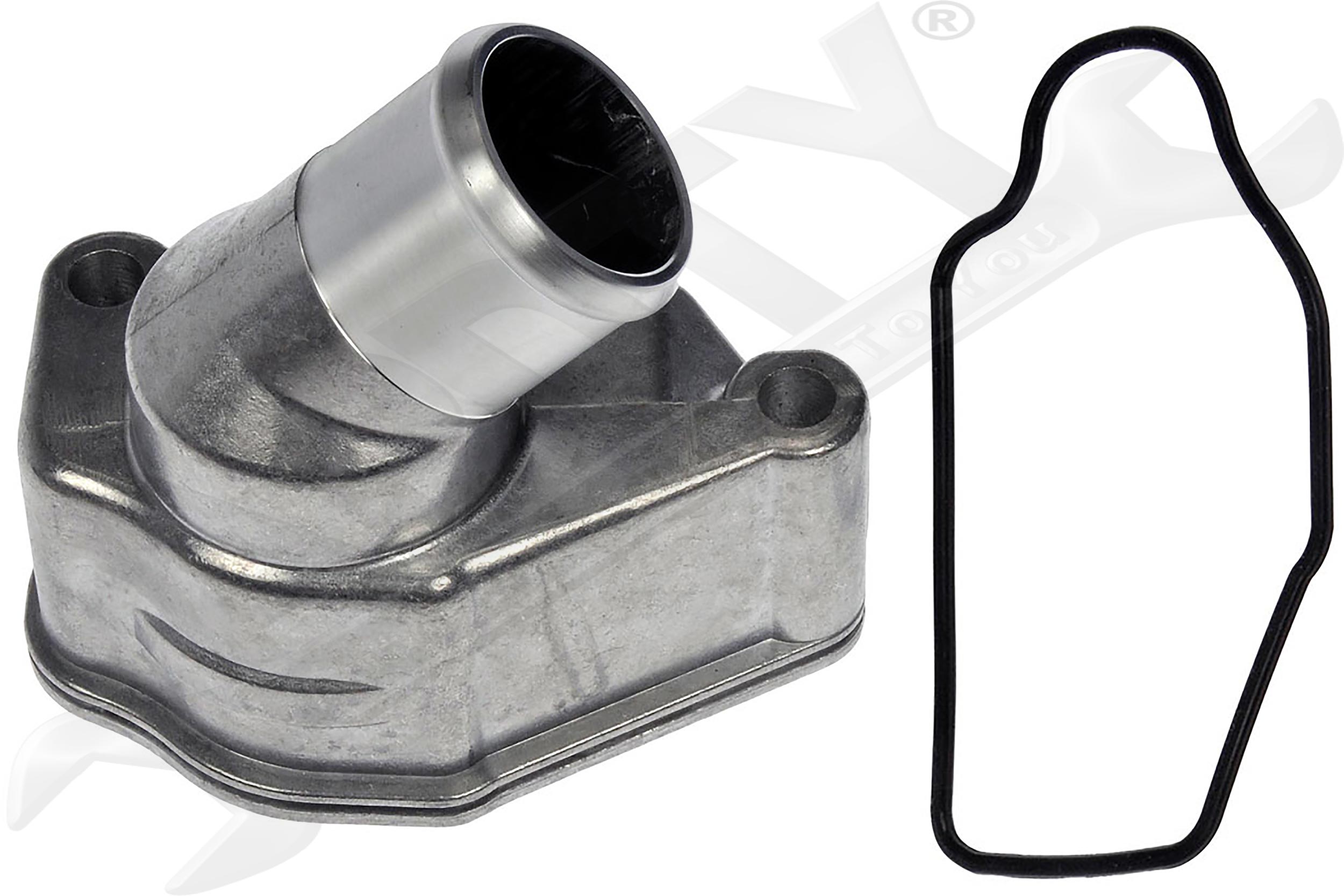 Large apdty 137531 x1 o 1