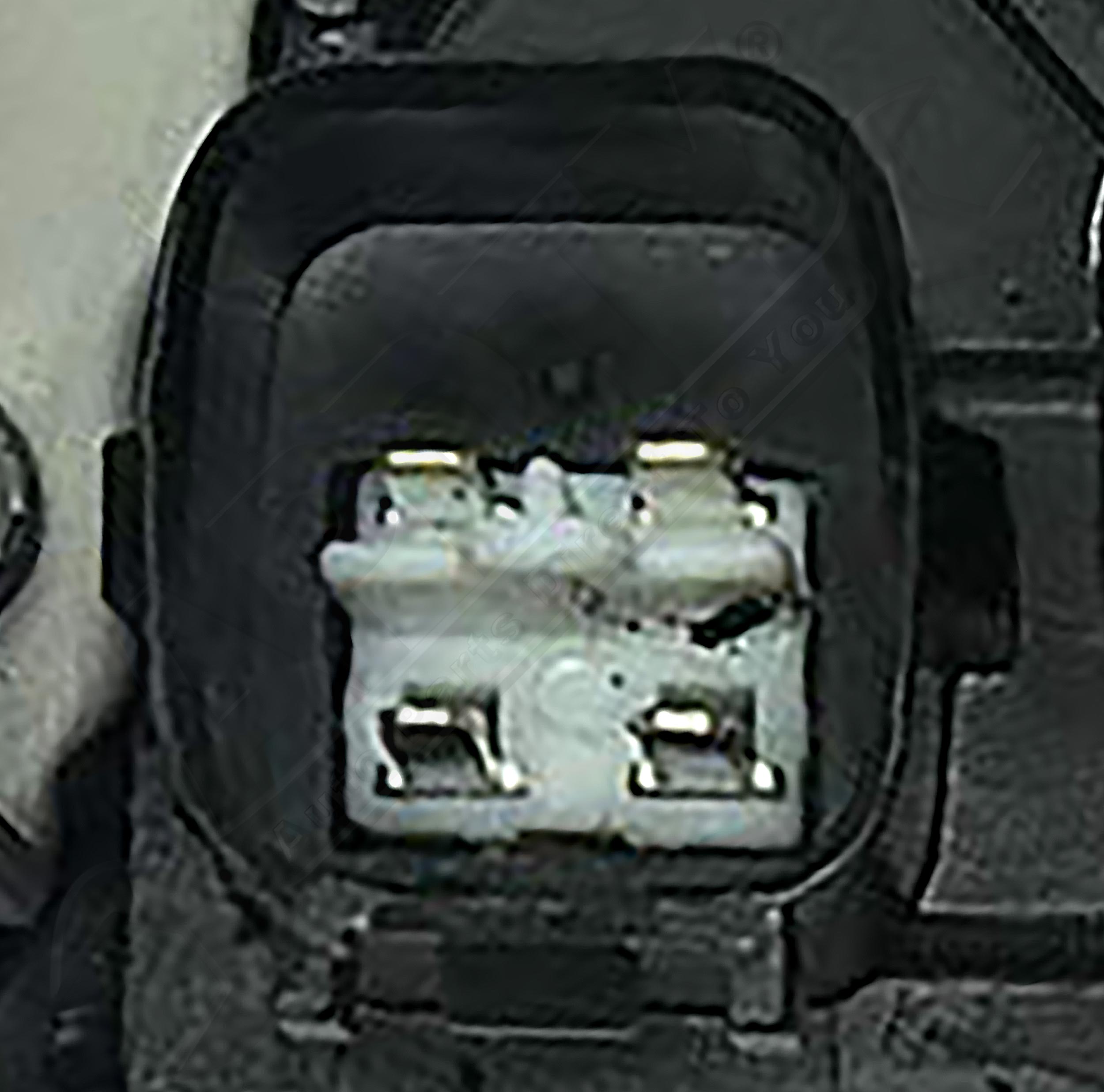 Large apdty 120342 x1 o 4