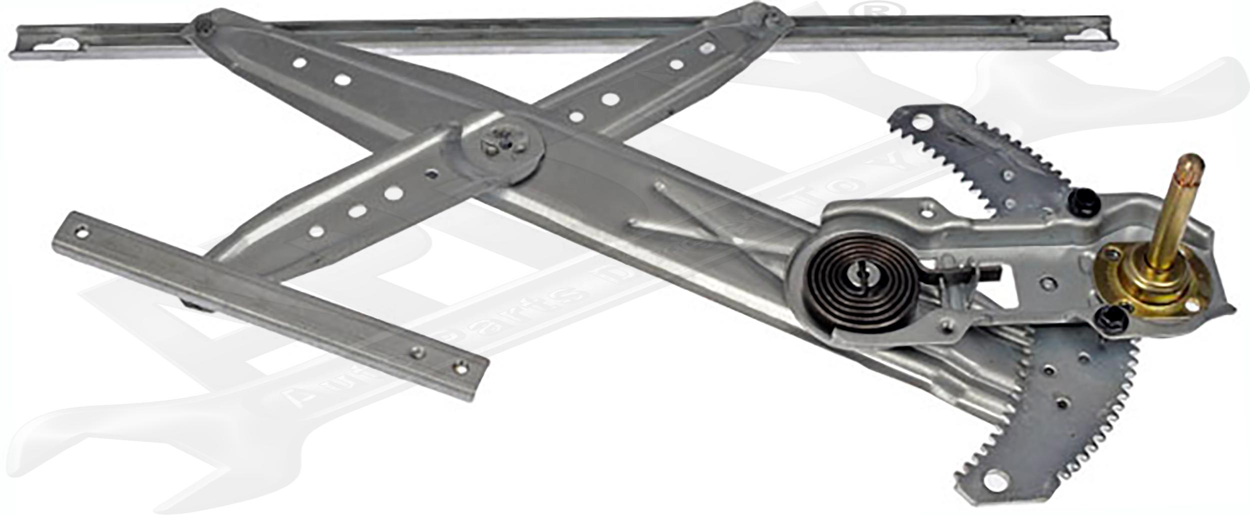 Large apdty 134248 x1 o 1