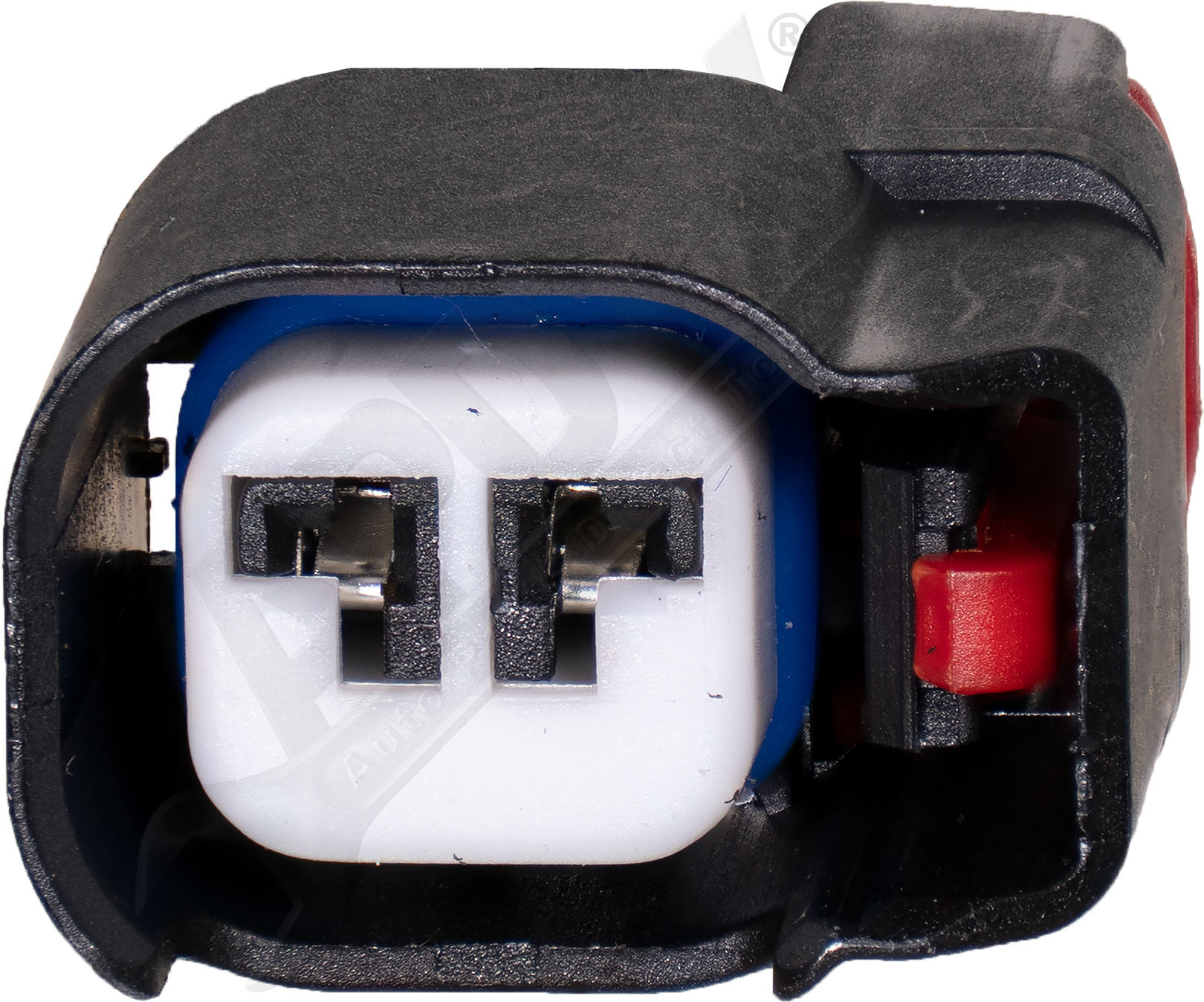 Large apdty 137178 x1 o 3