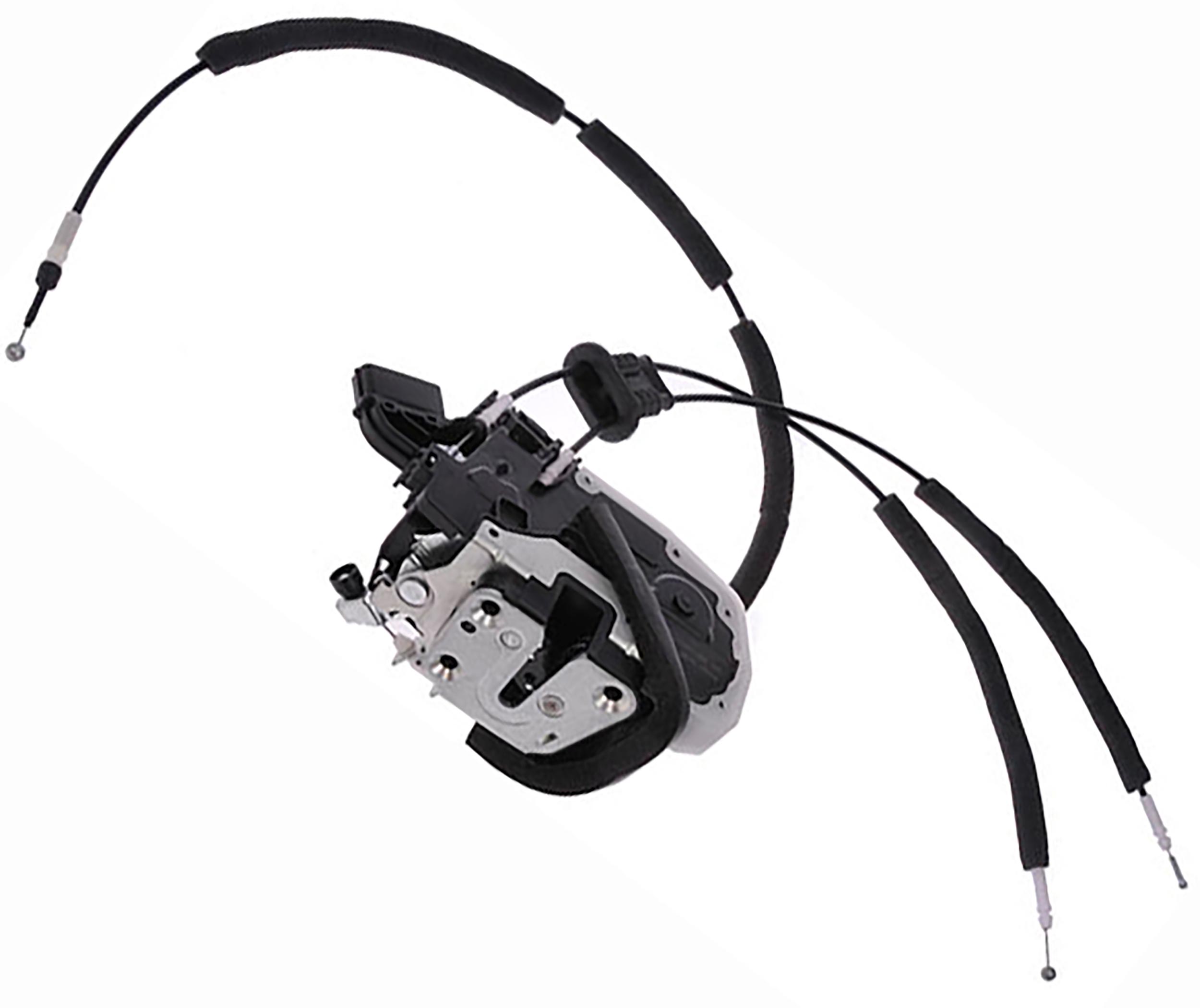 Large apdty 136212 x1 n 2