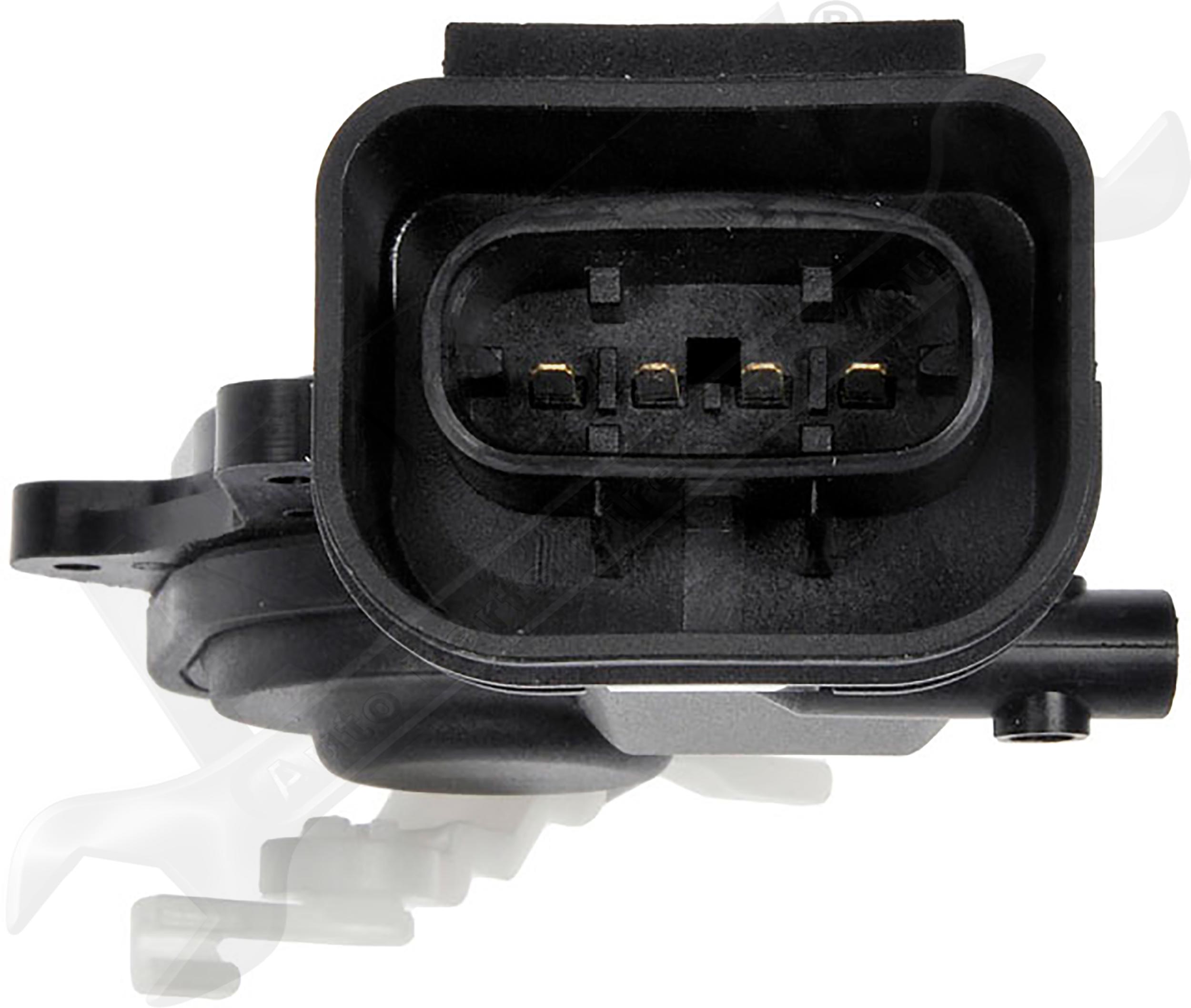 Large apdty 136033 x1 o 2