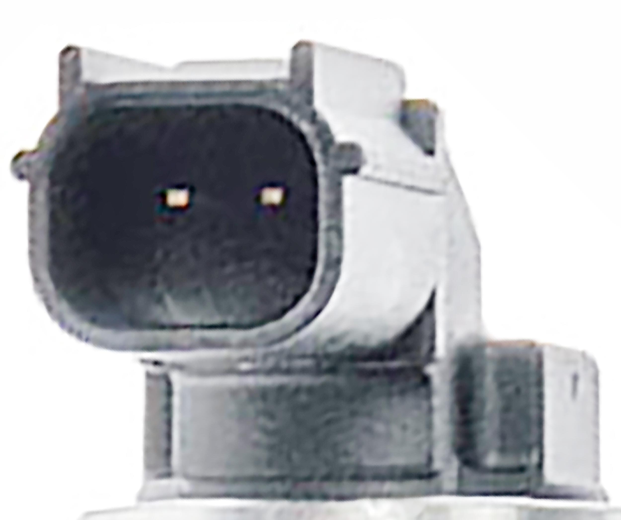 Large apdty 135579 x1 n 2