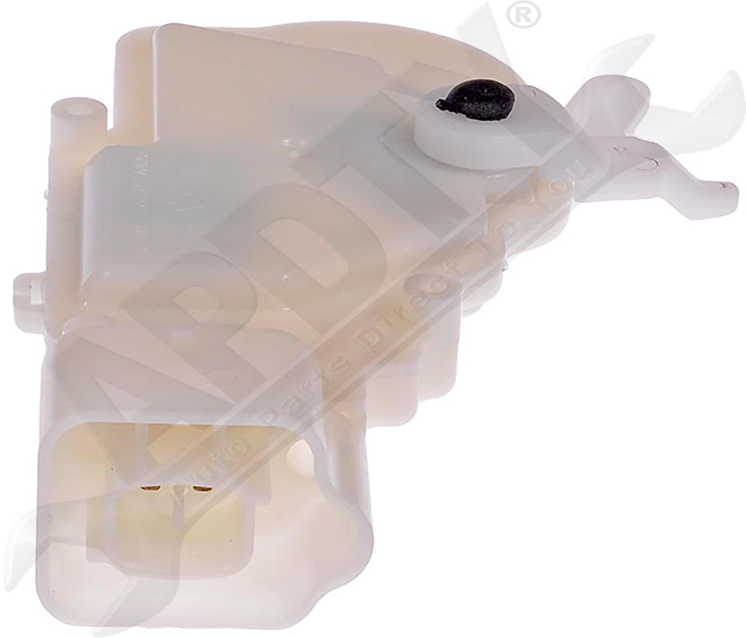 Large apdty 136011 x1 o 2