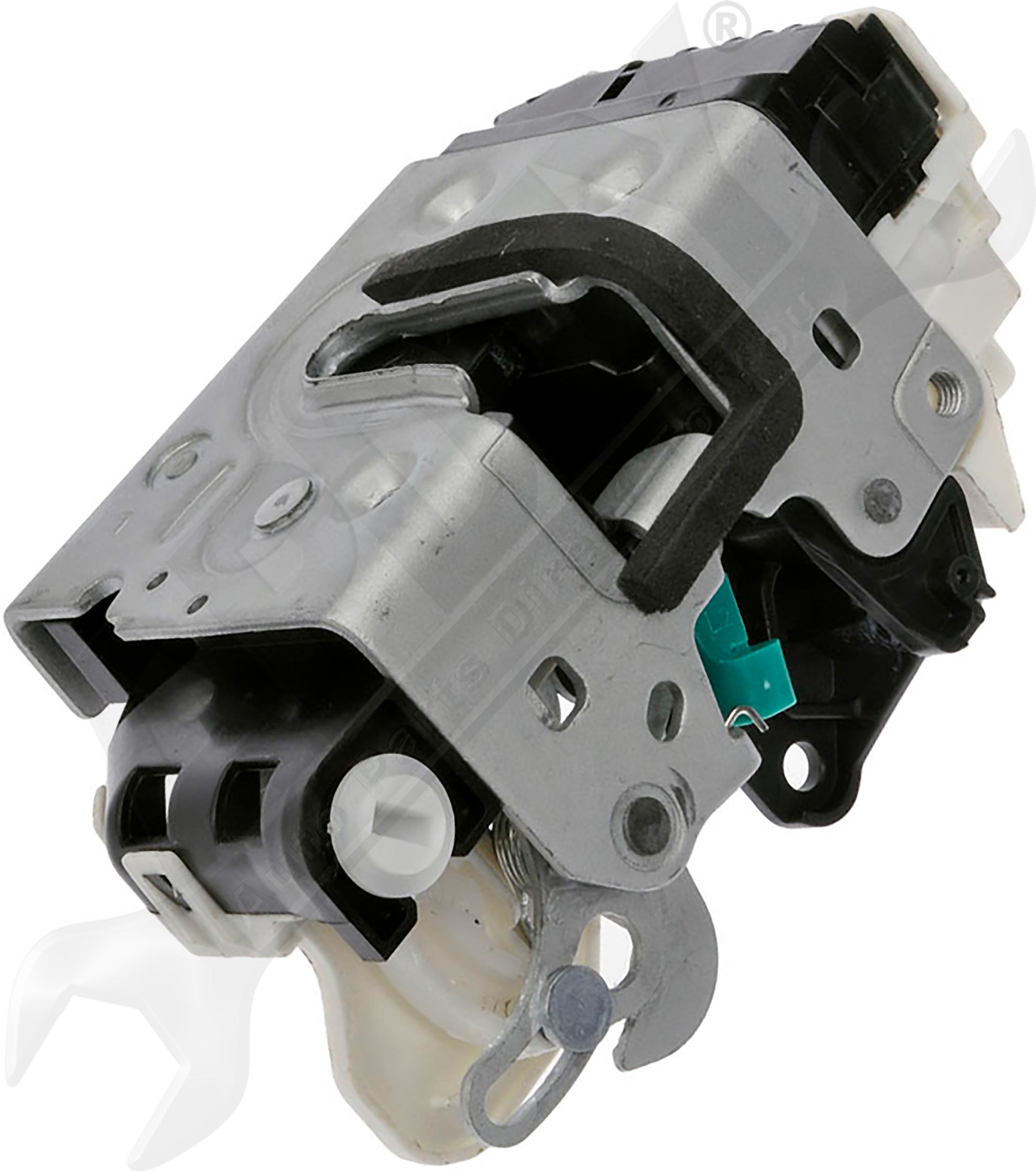 Large apdty 136156 x1 o 1