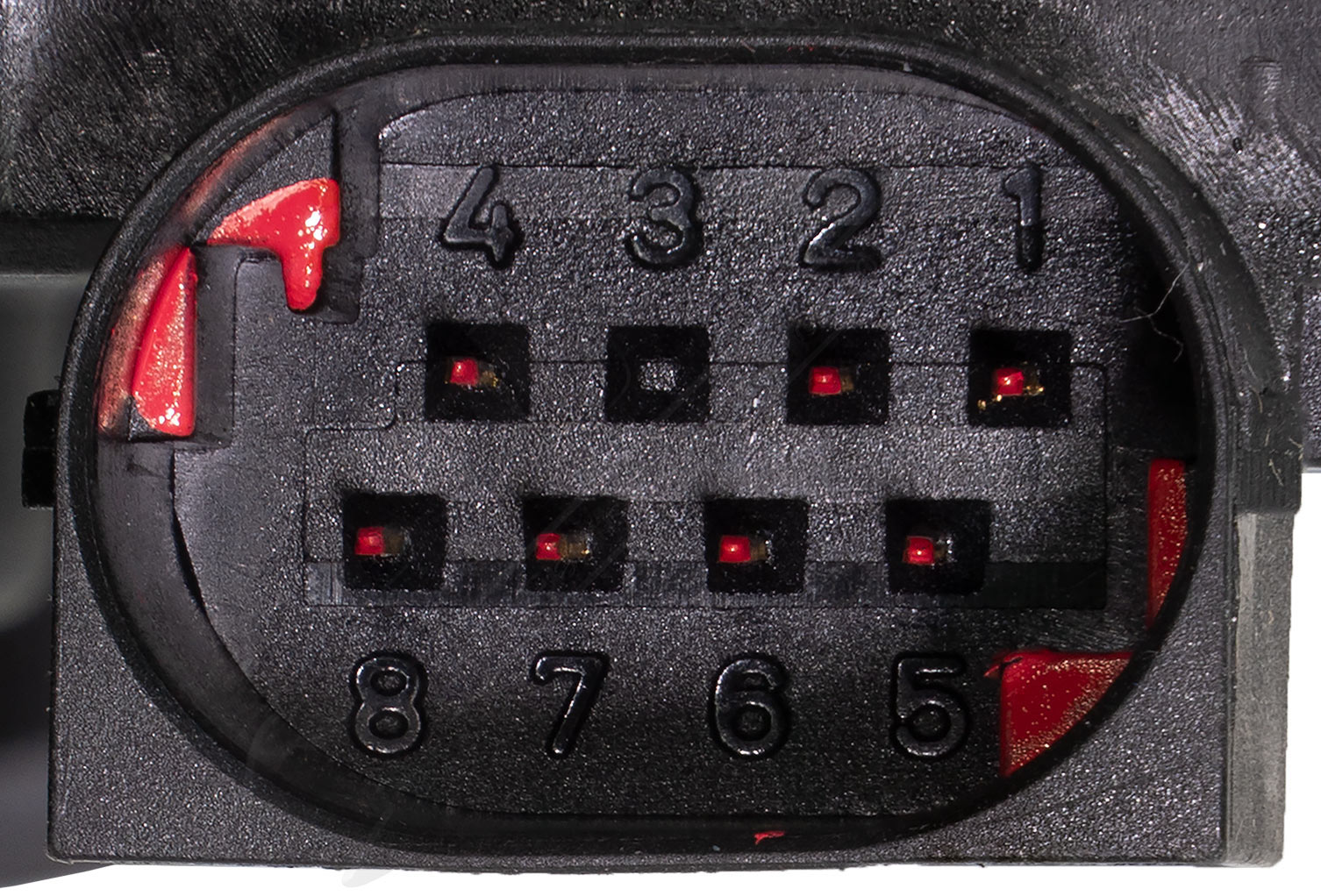 Large apdty 136244 x1 o 3