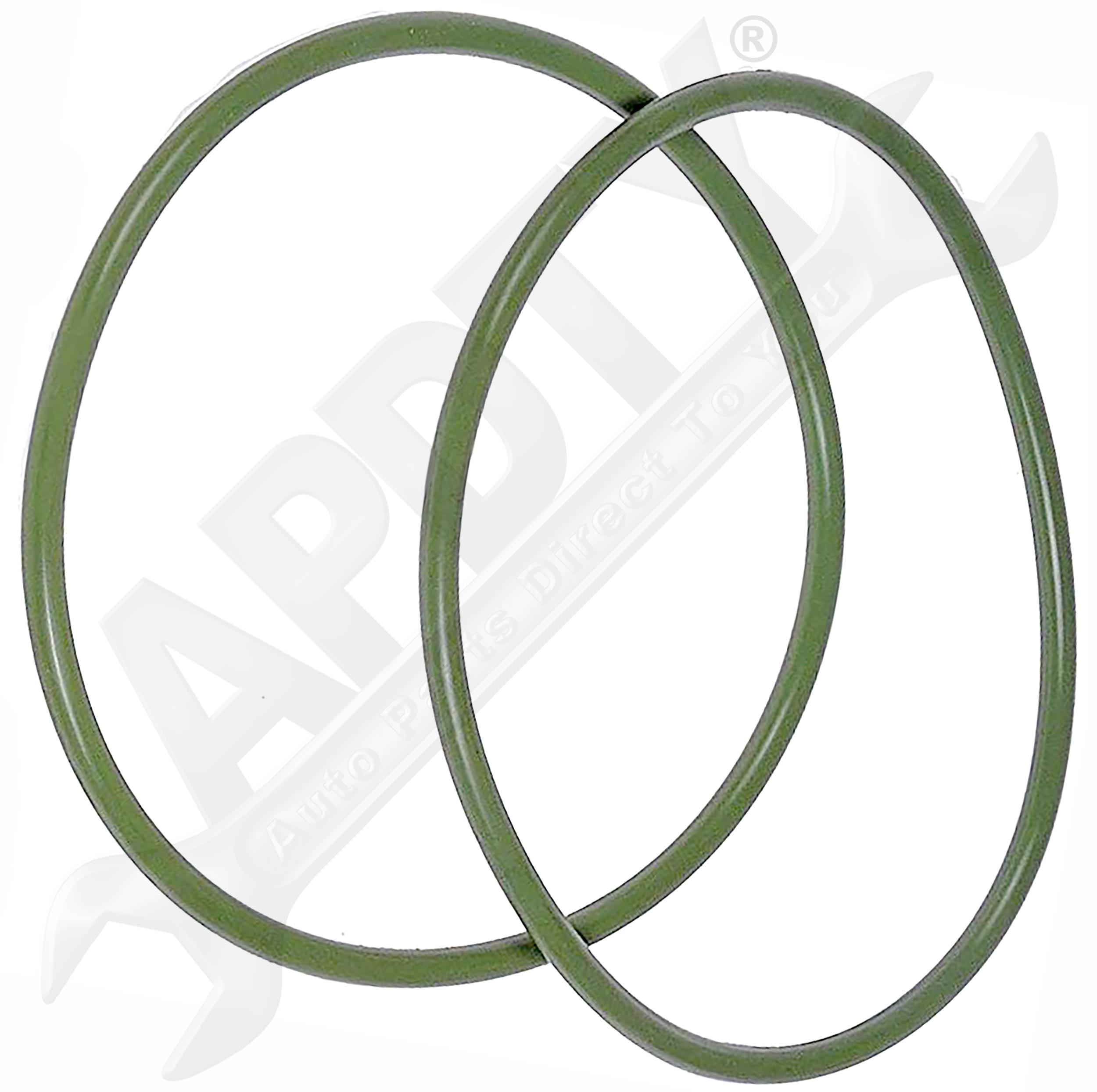 Large apdty 135035 x1 o 4