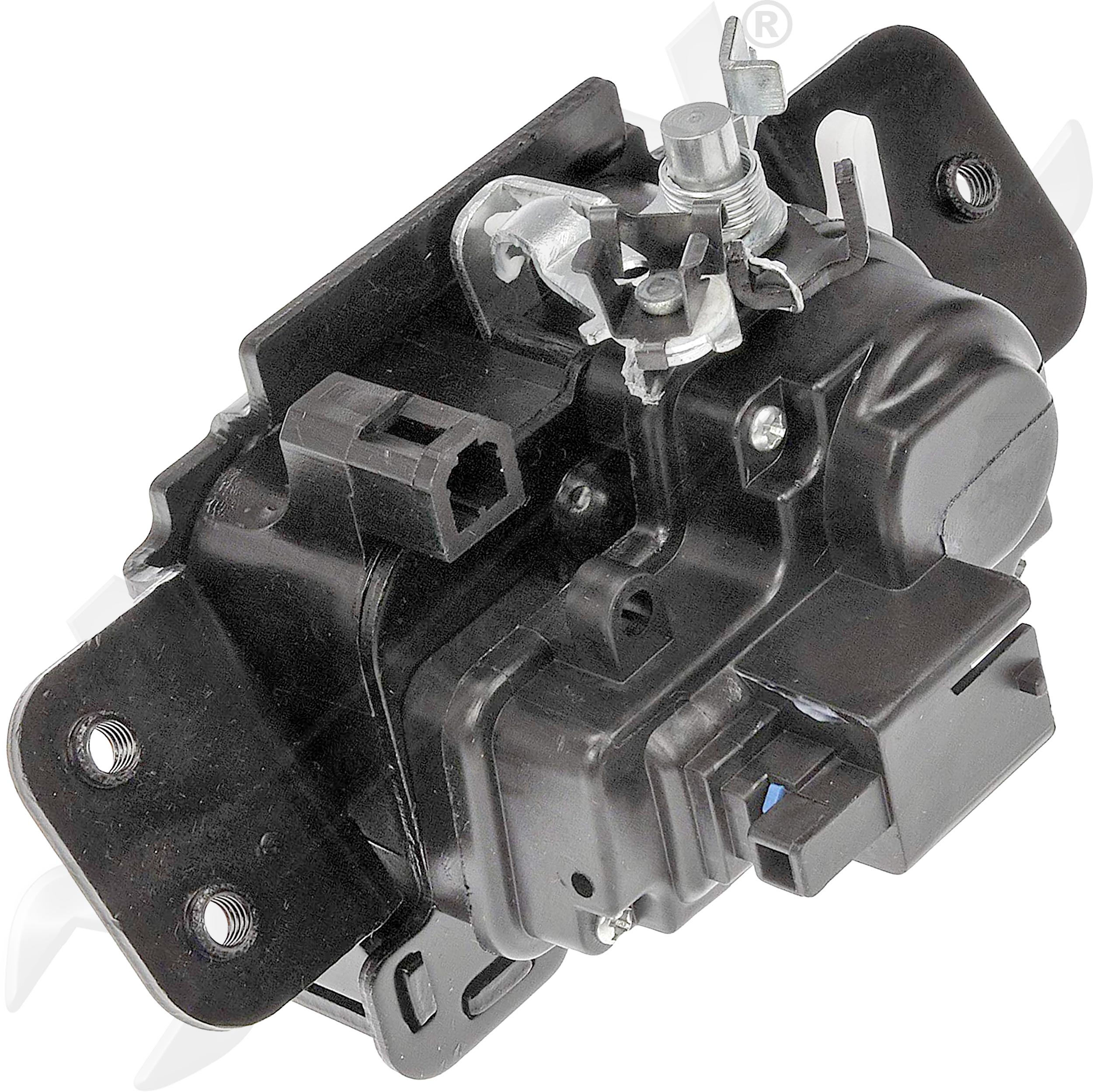 Large apdty 120350 x1 o 3