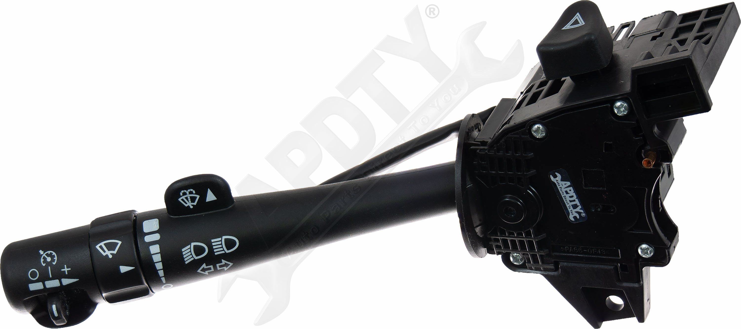 Large apdty 12450067 x1 o 1