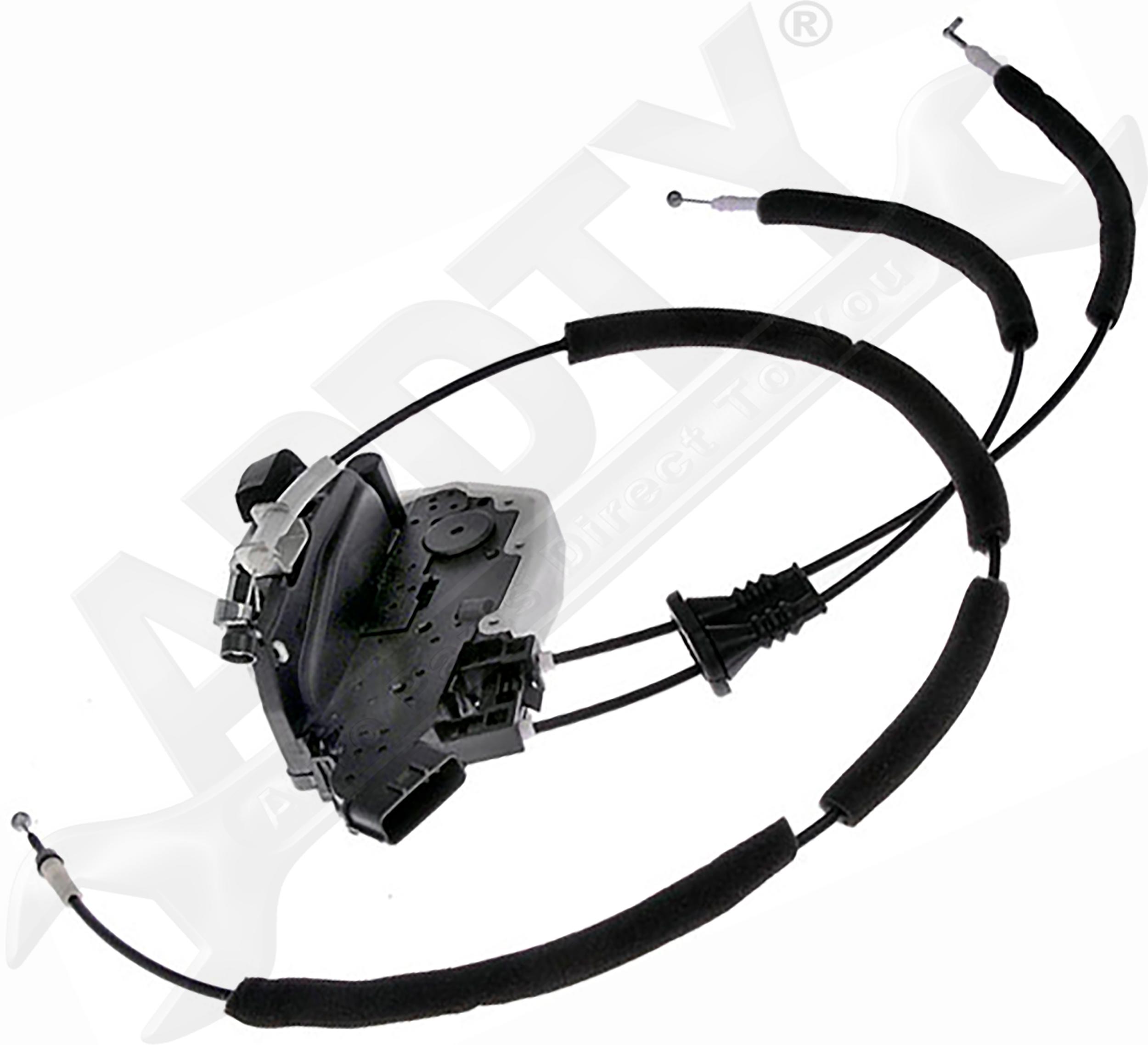 Large apdty 136212 x1 o 1