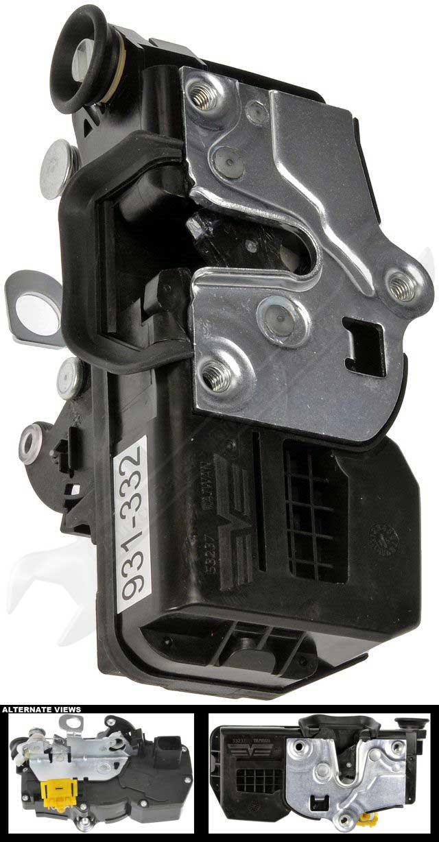 Large apdty 120316 x4 o 1