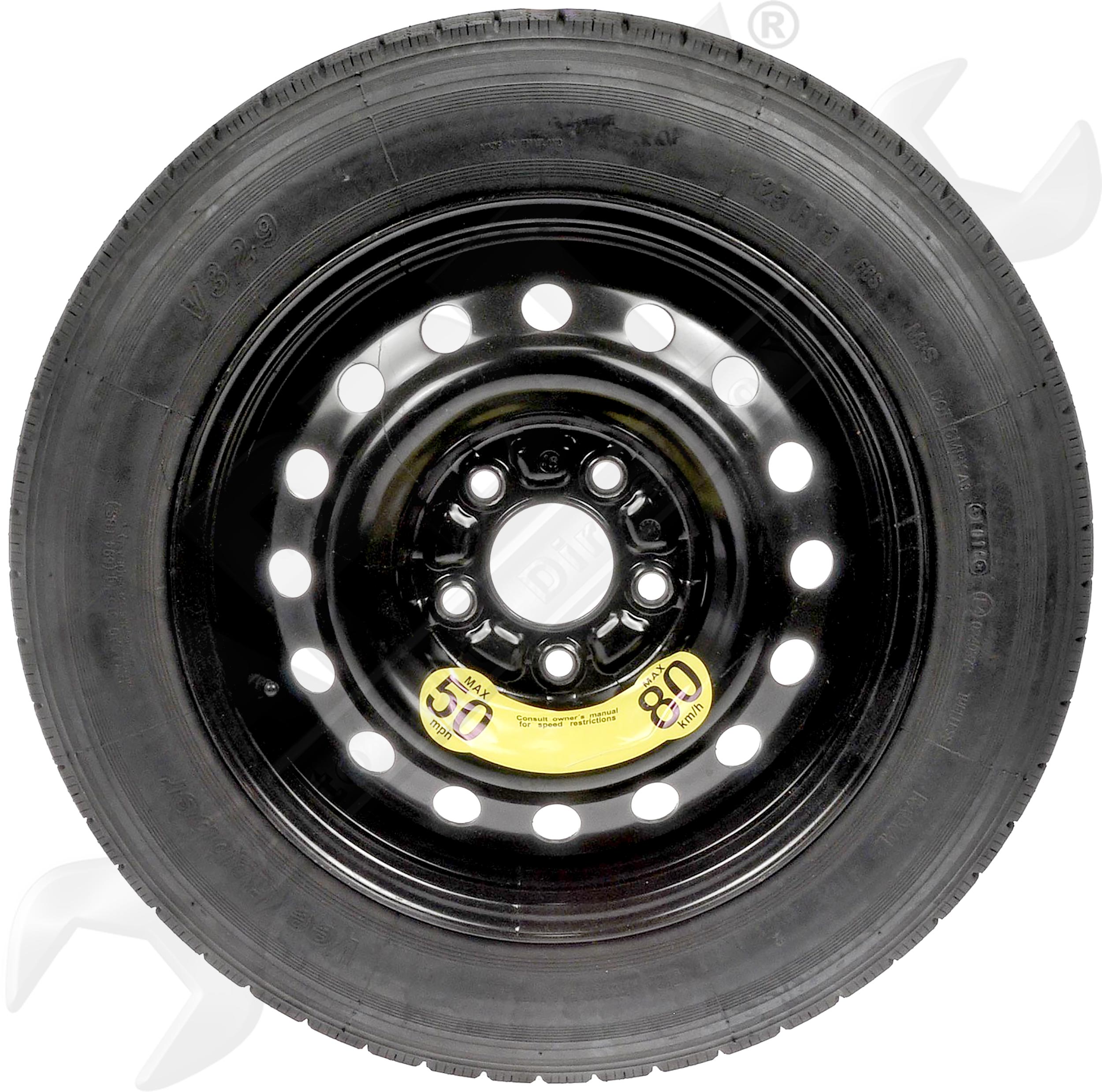 Large apdty 138595 x1 o 1