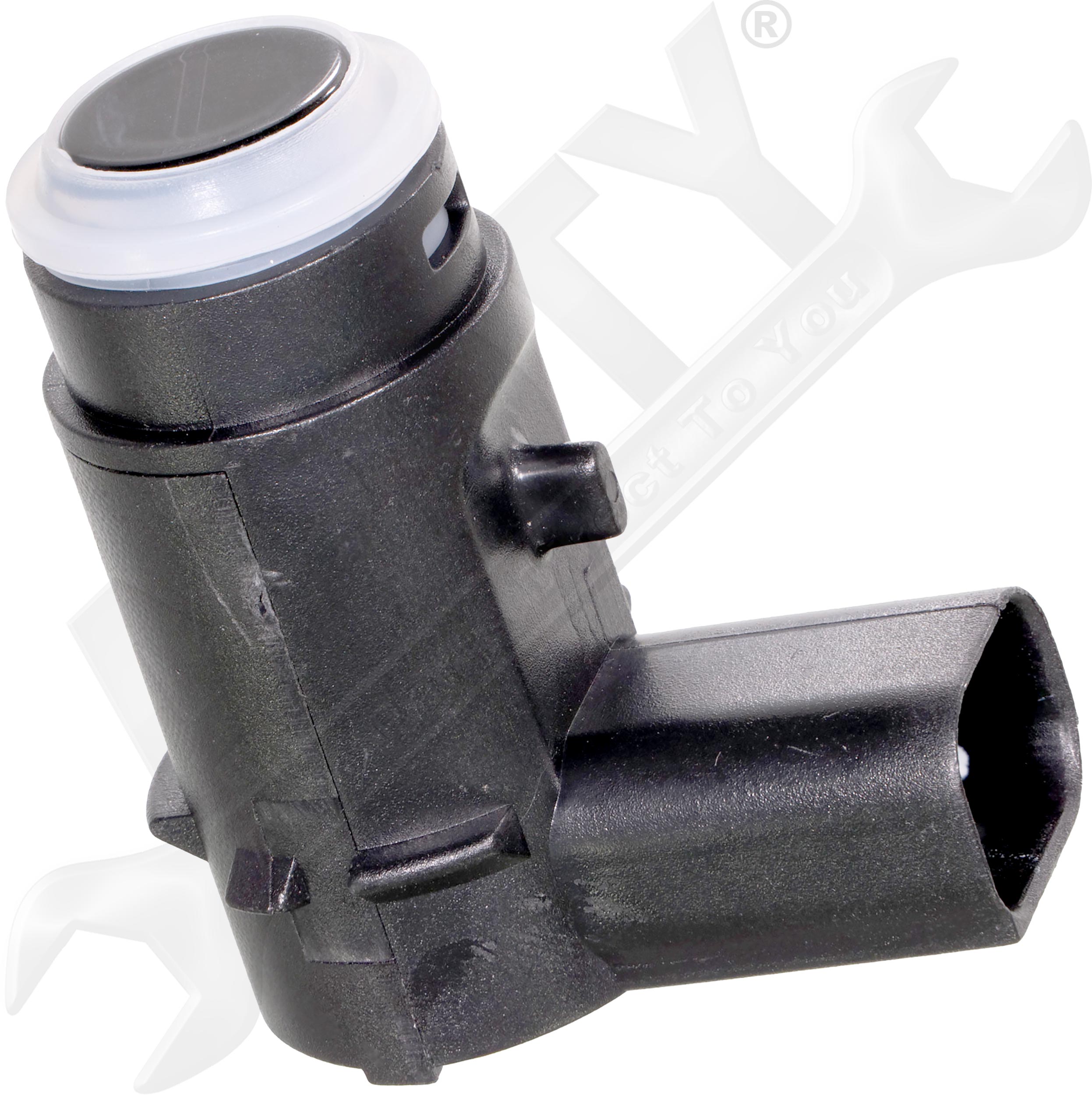 Large apdty 135122 x1 o 1